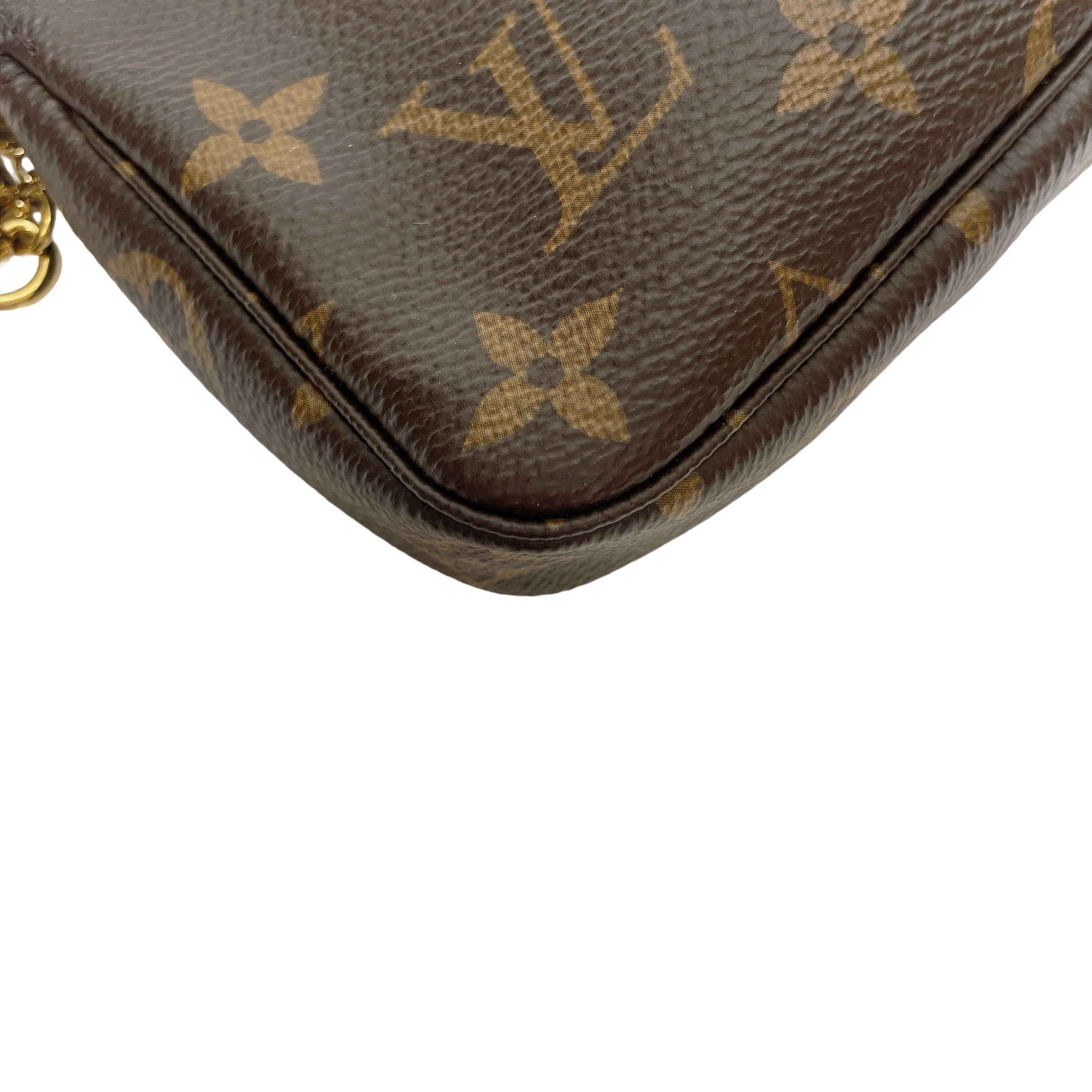 LV MINI POCHETTE