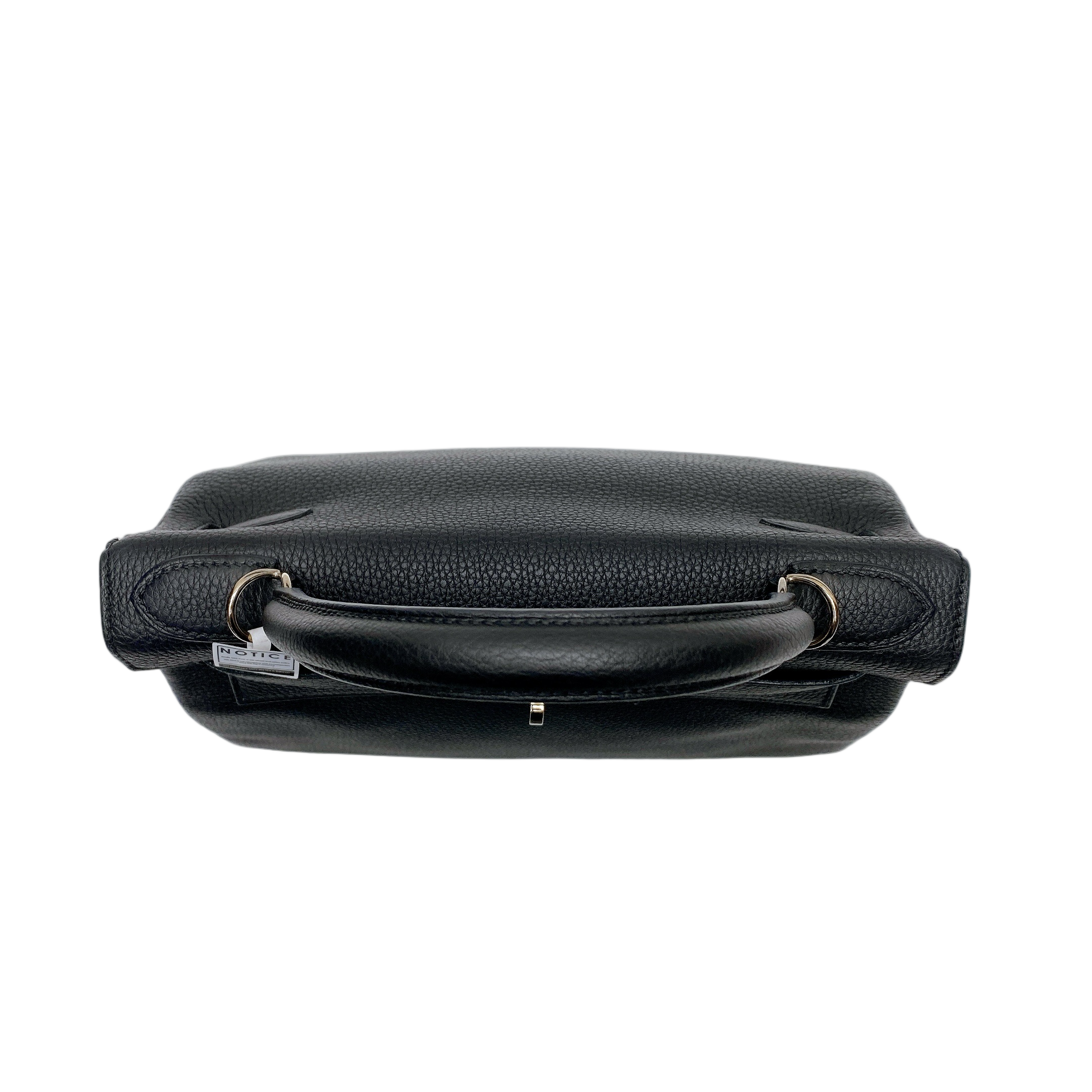 HERMES KELLY 28