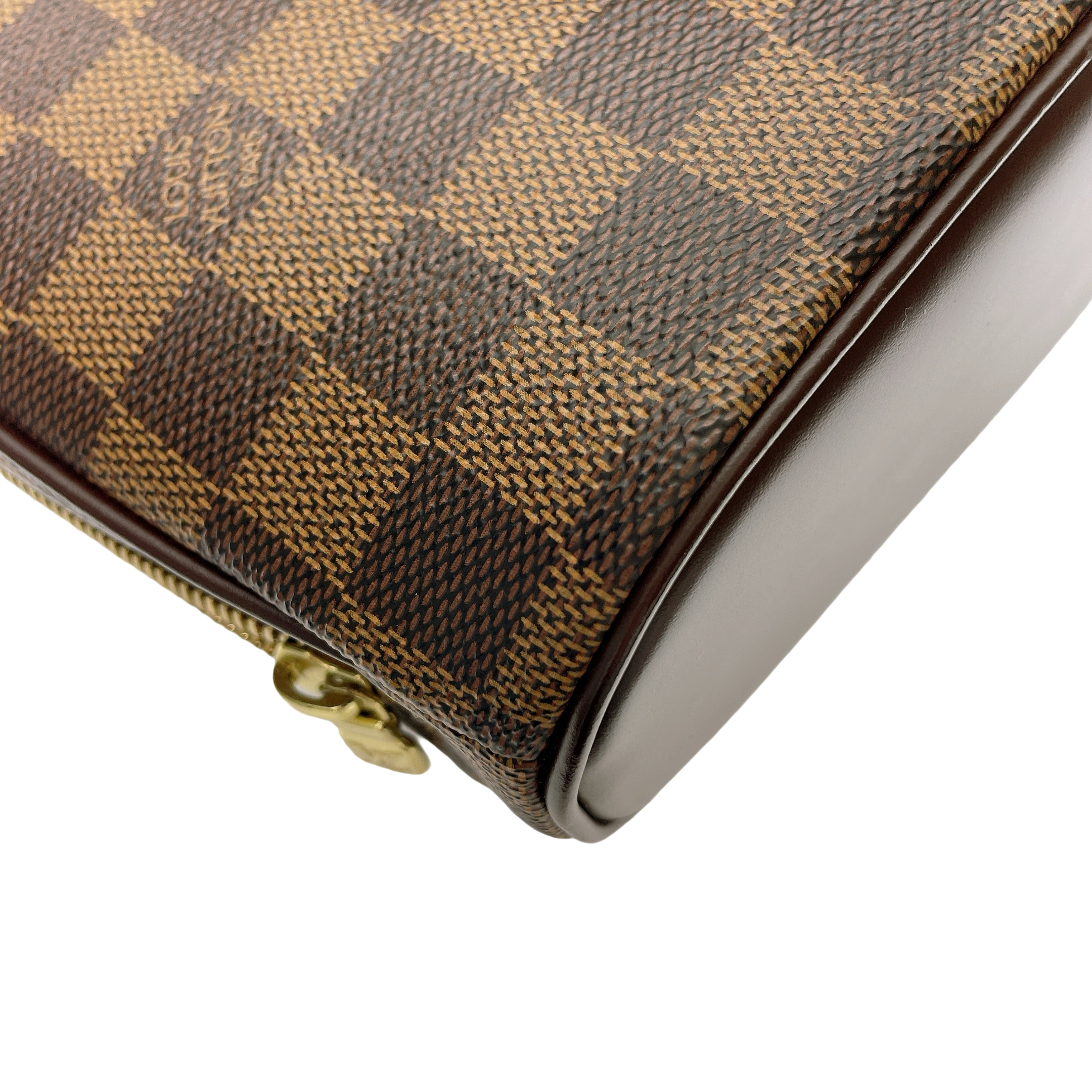 LV SARRIA MINI