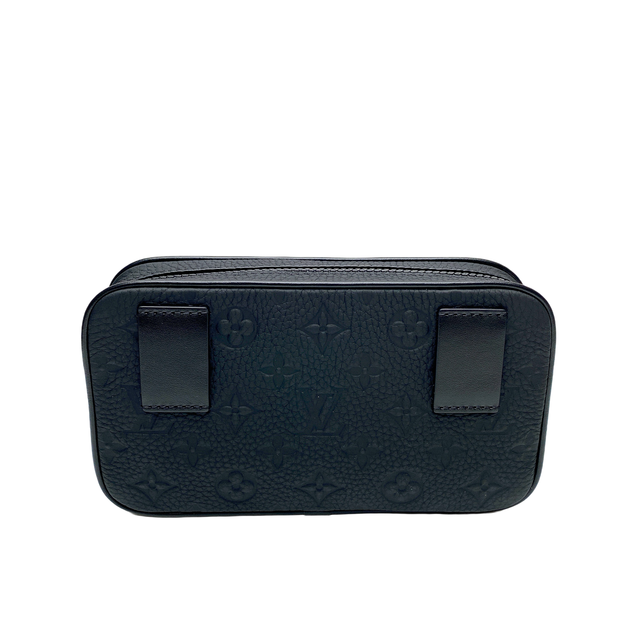LV SOLAR RAY BELT BAG