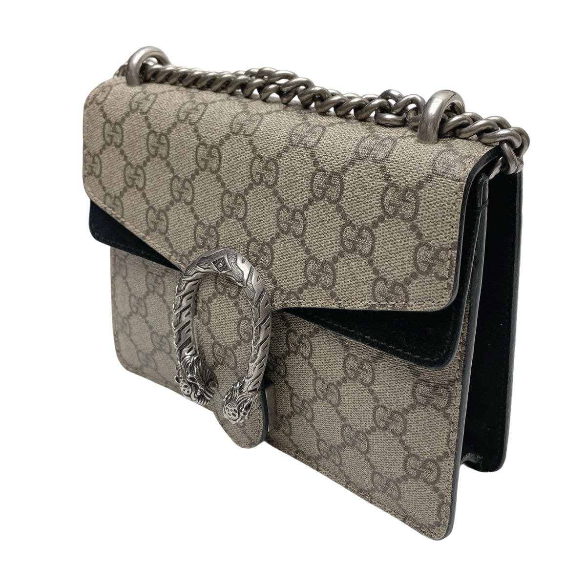 GUCCI DIONYSUS MINI