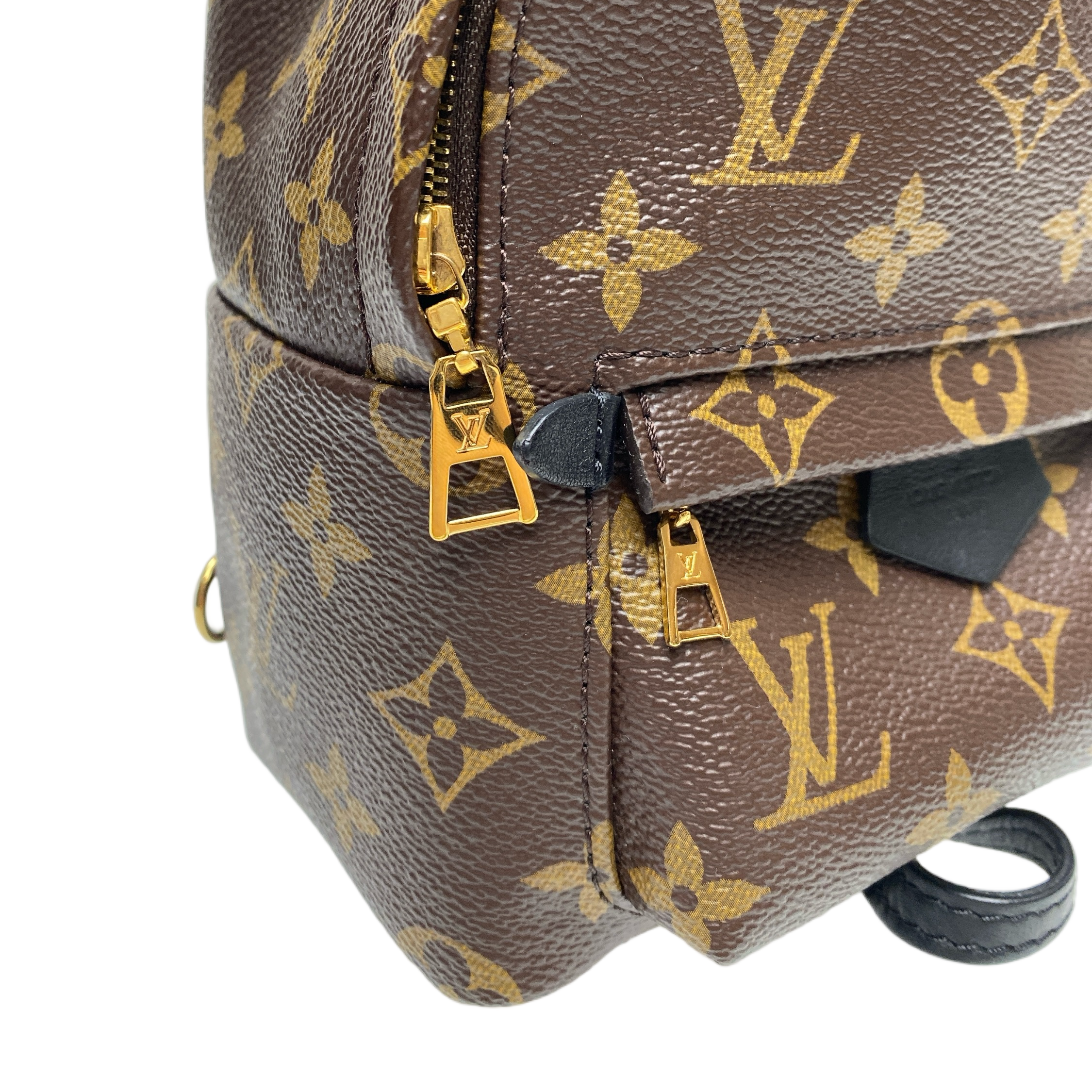 LV MINI PALM SPRINGS