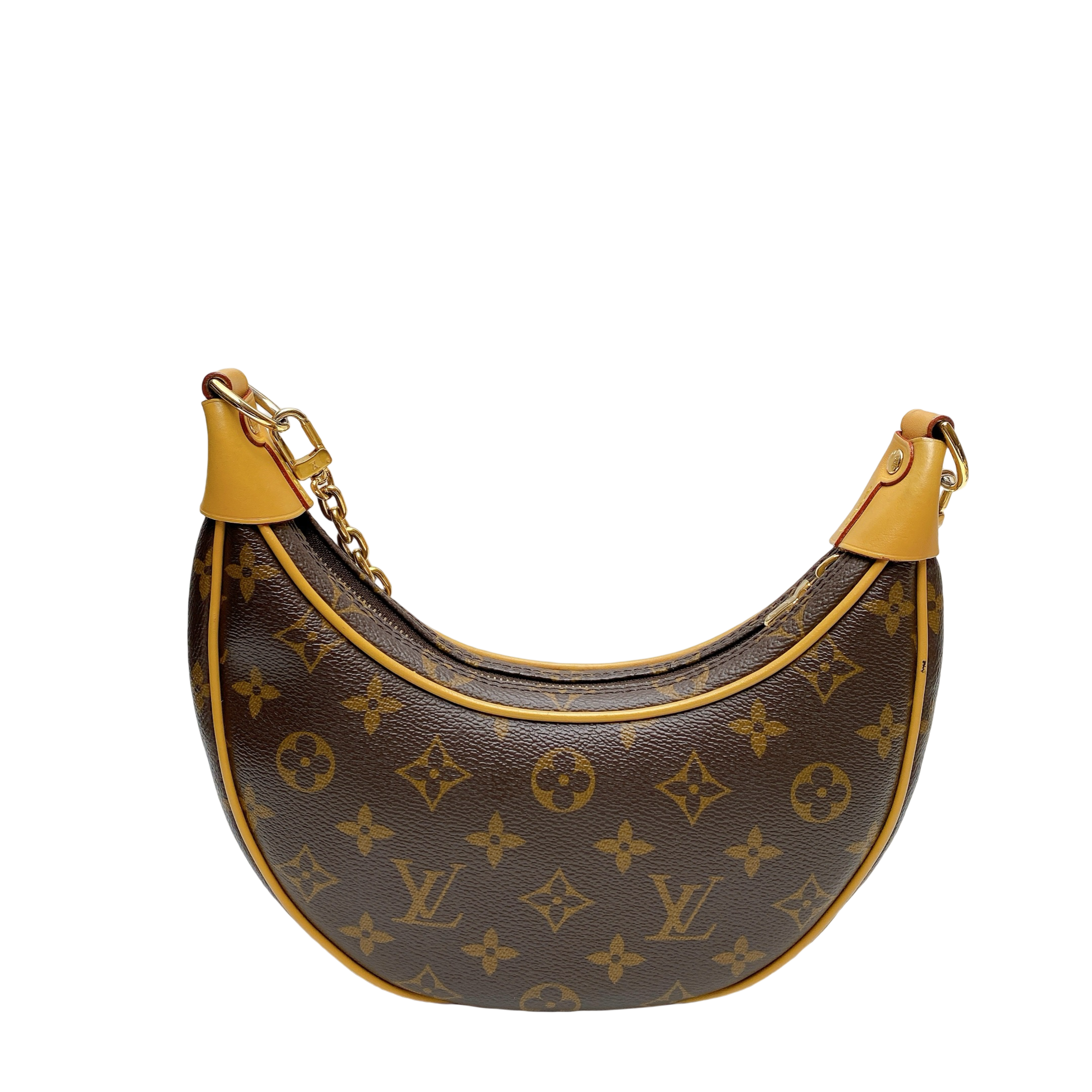 LV LOOP