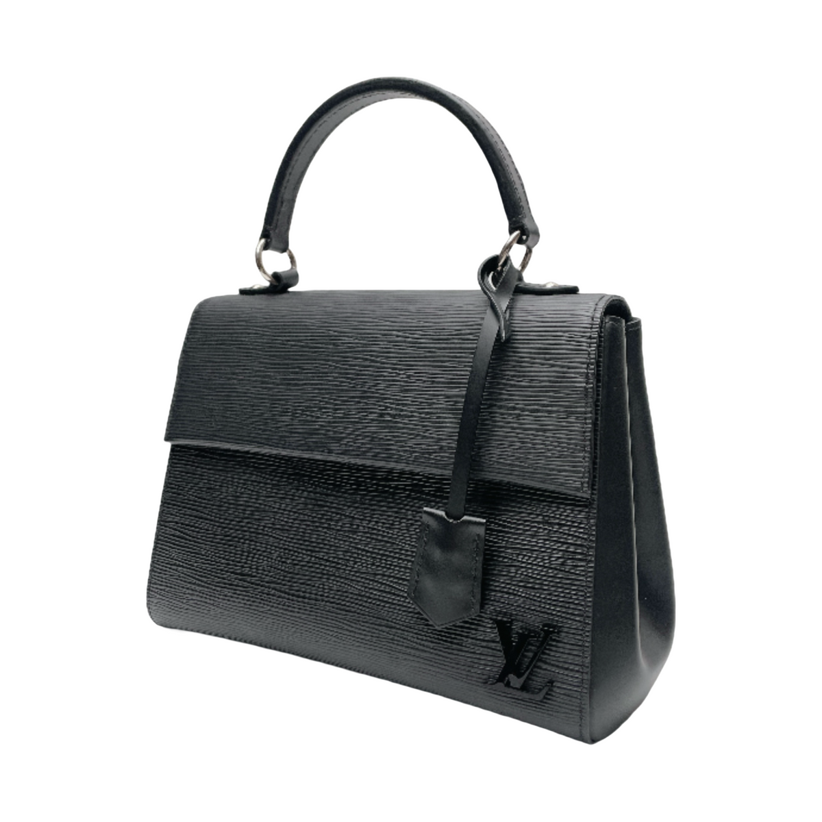 LV CLUNY BB