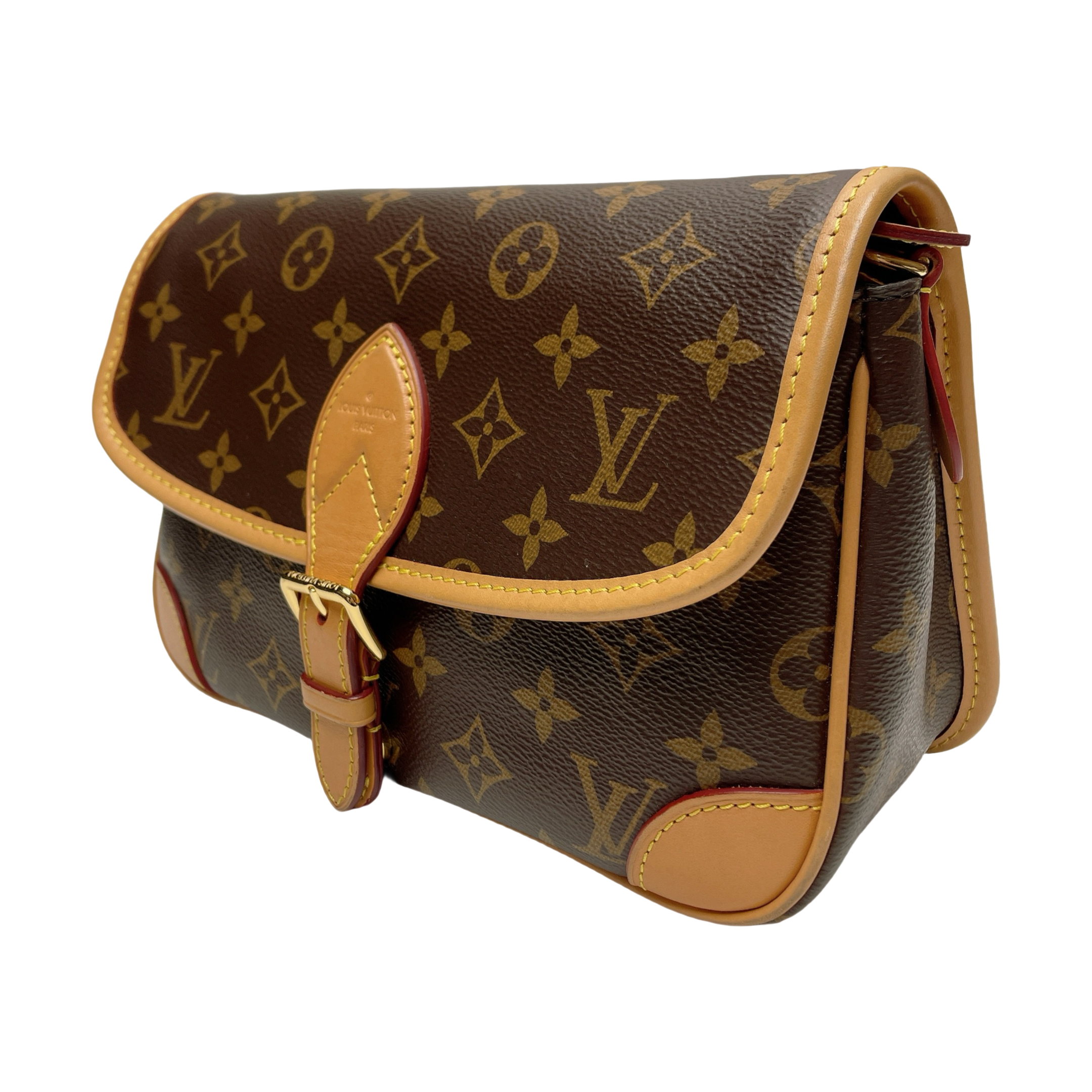 LV DIANE