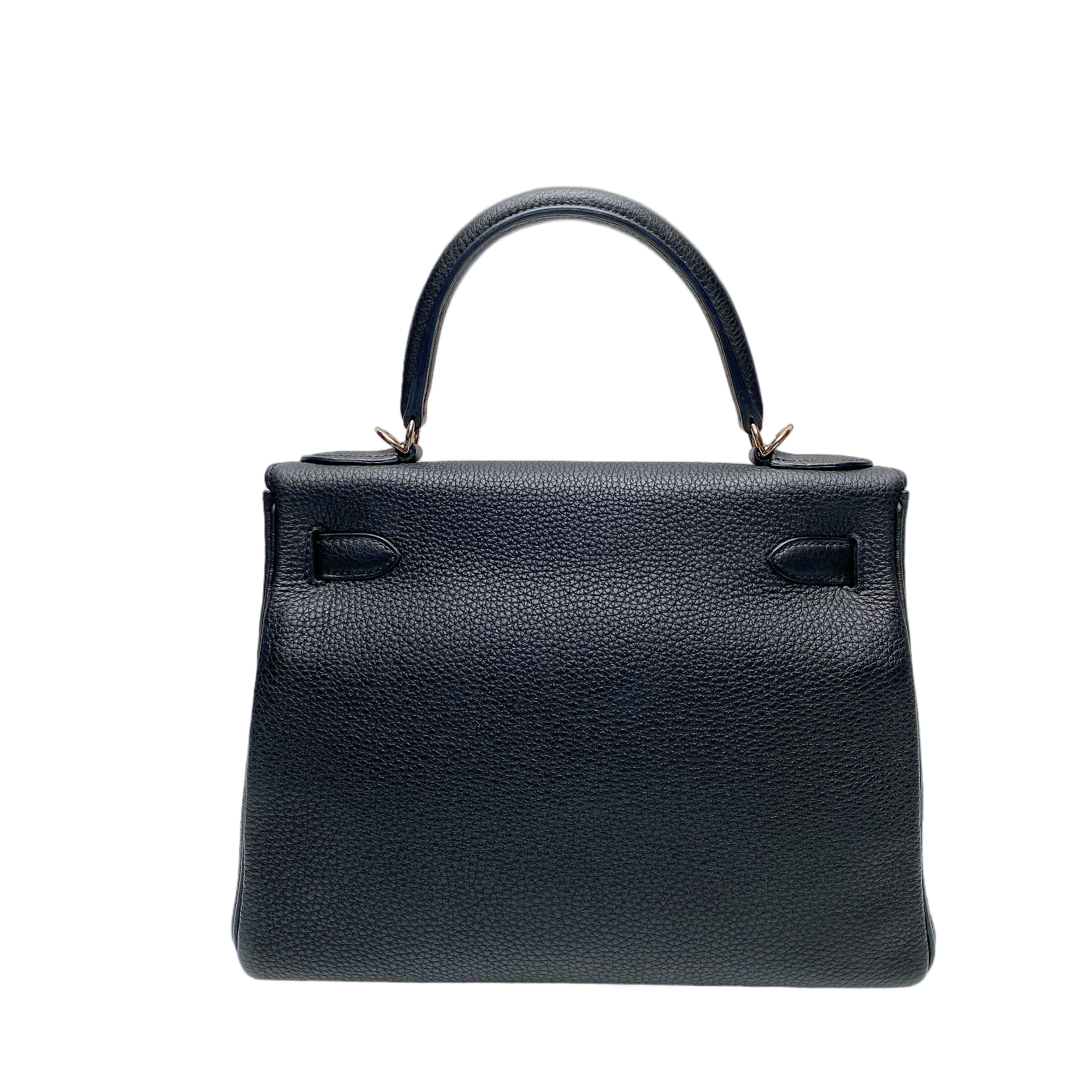 HERMES KELLY 28
