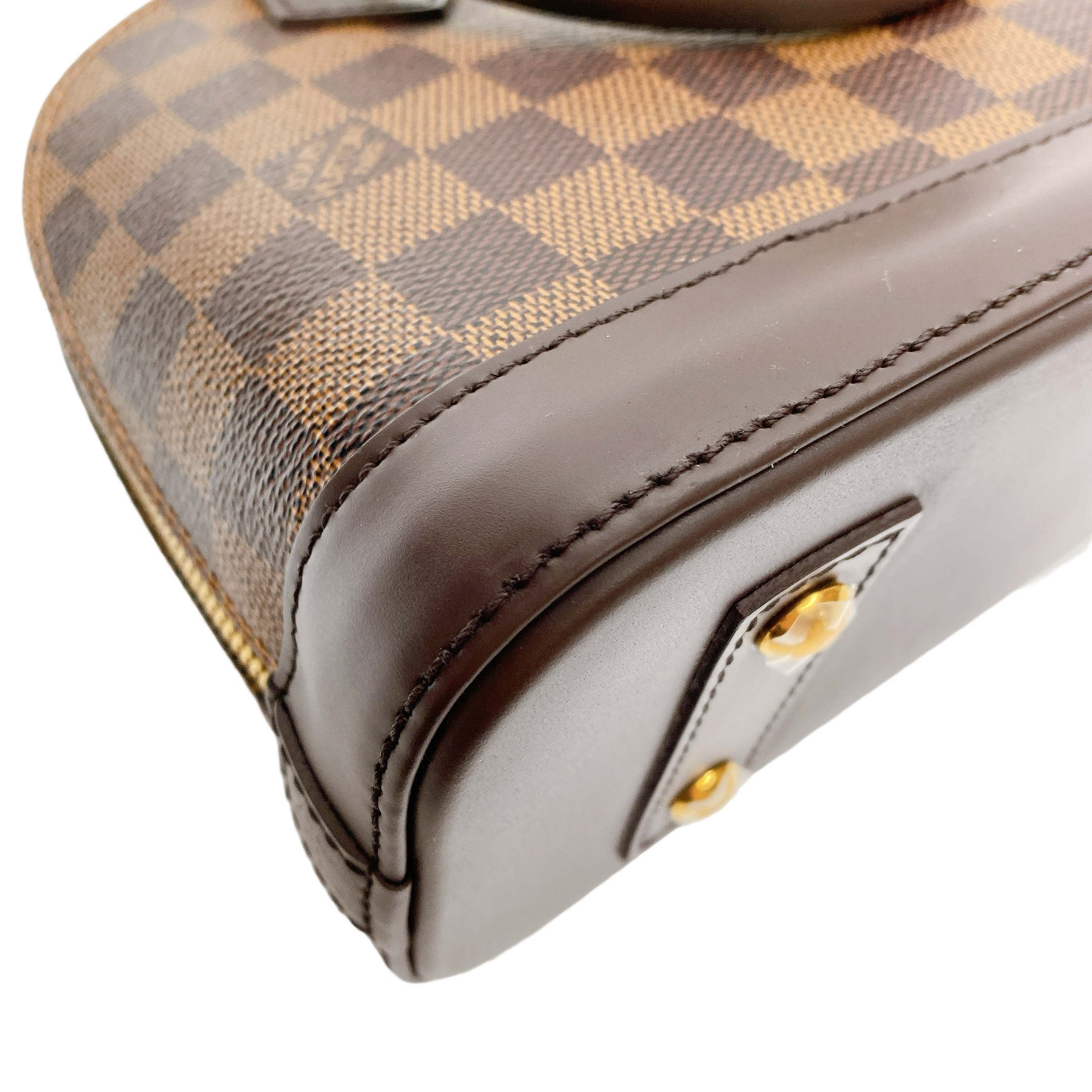 LV ALMA BB