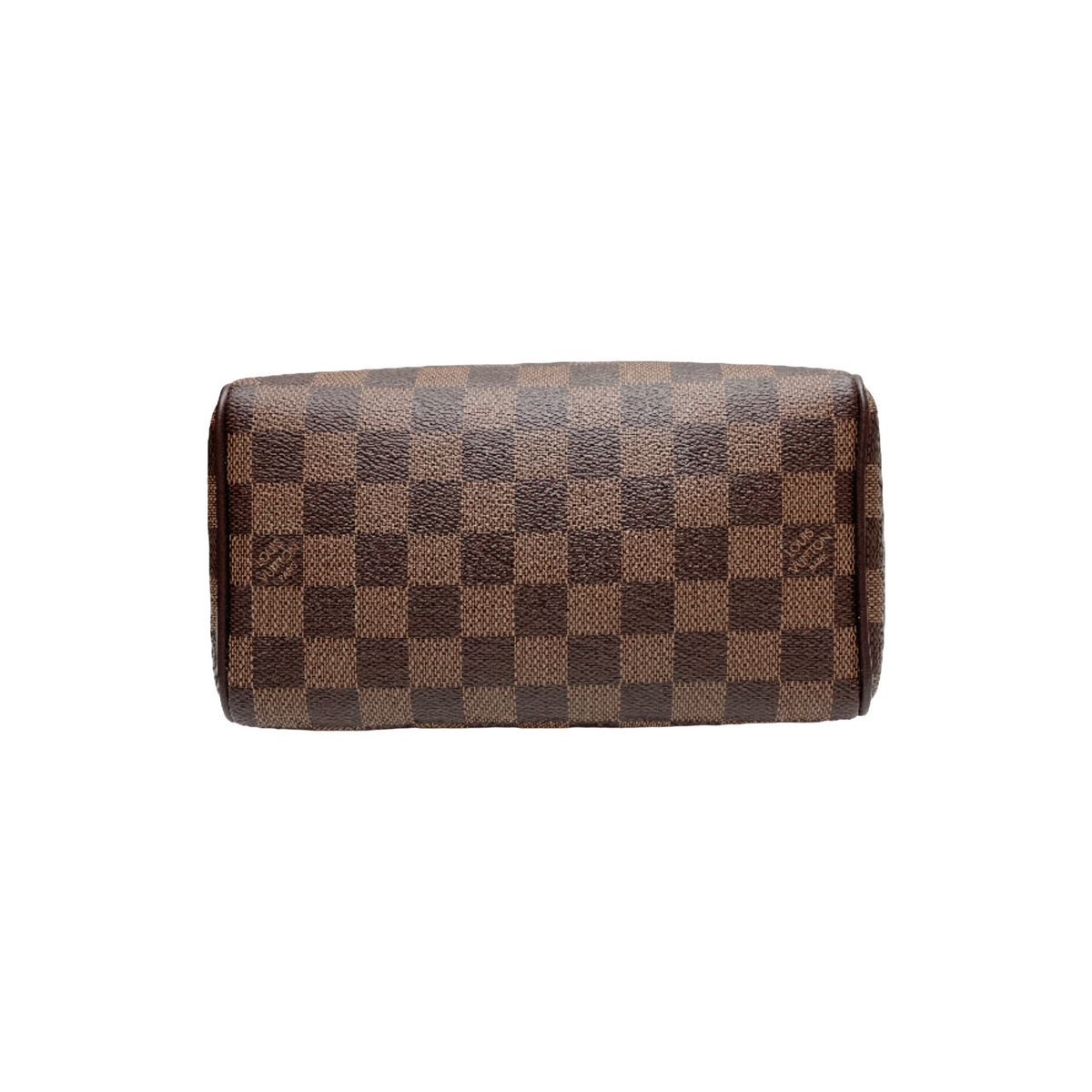 LV SPEEDY BANDOULIÈRE 20