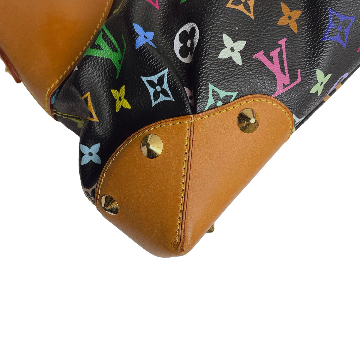 LV JUDY MM