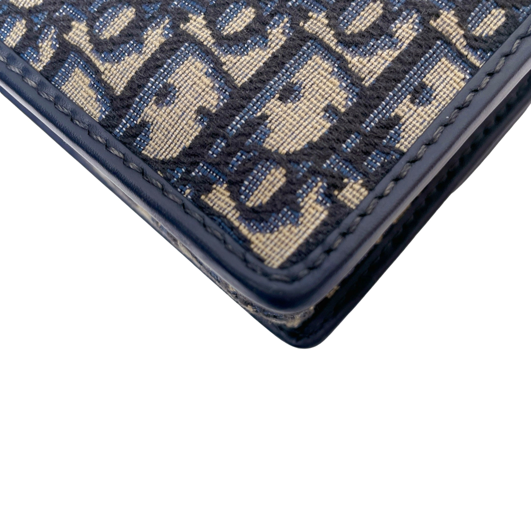 DIOR 30 MONTAIGNE EAST WEST