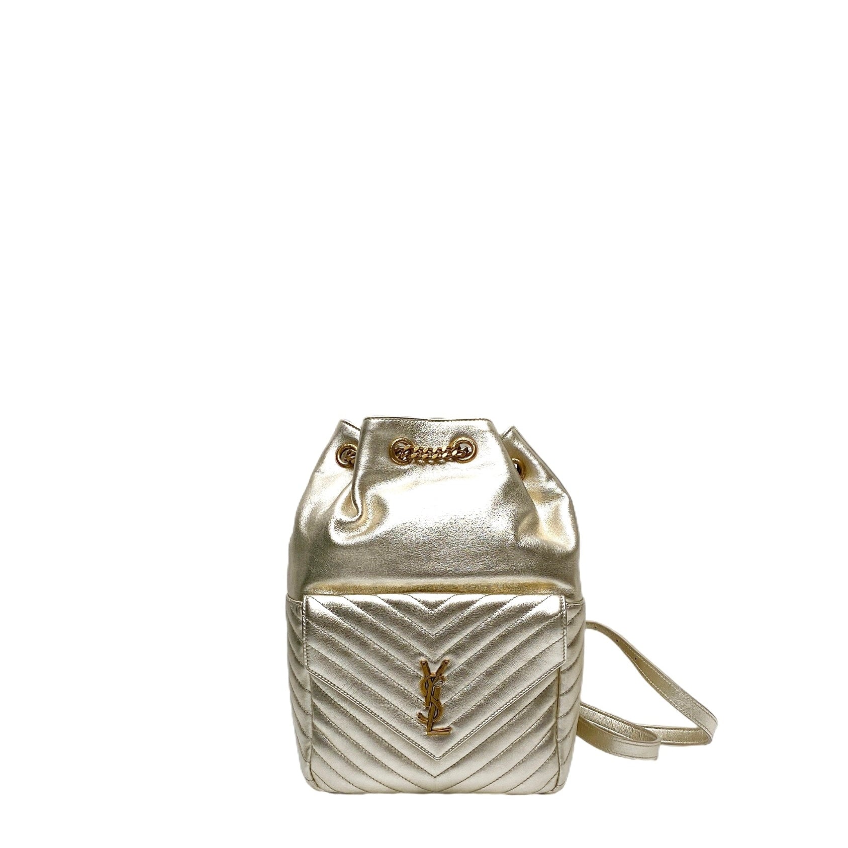 YSL JOE BACKPACK