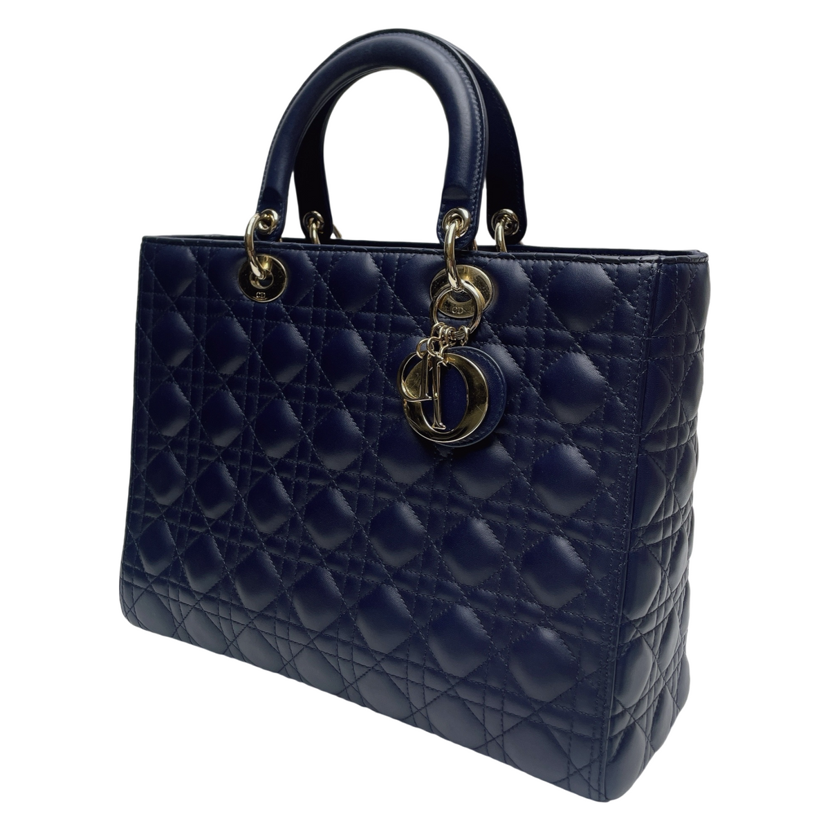 LADY DIOR LARGE