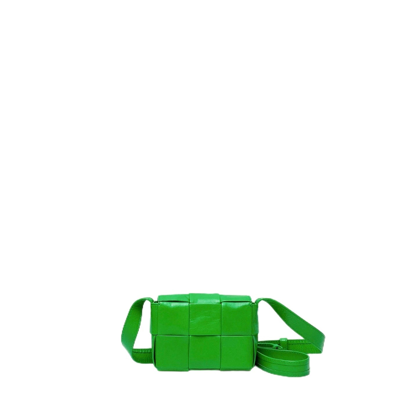 BOTTEGA CASSETTE MINI