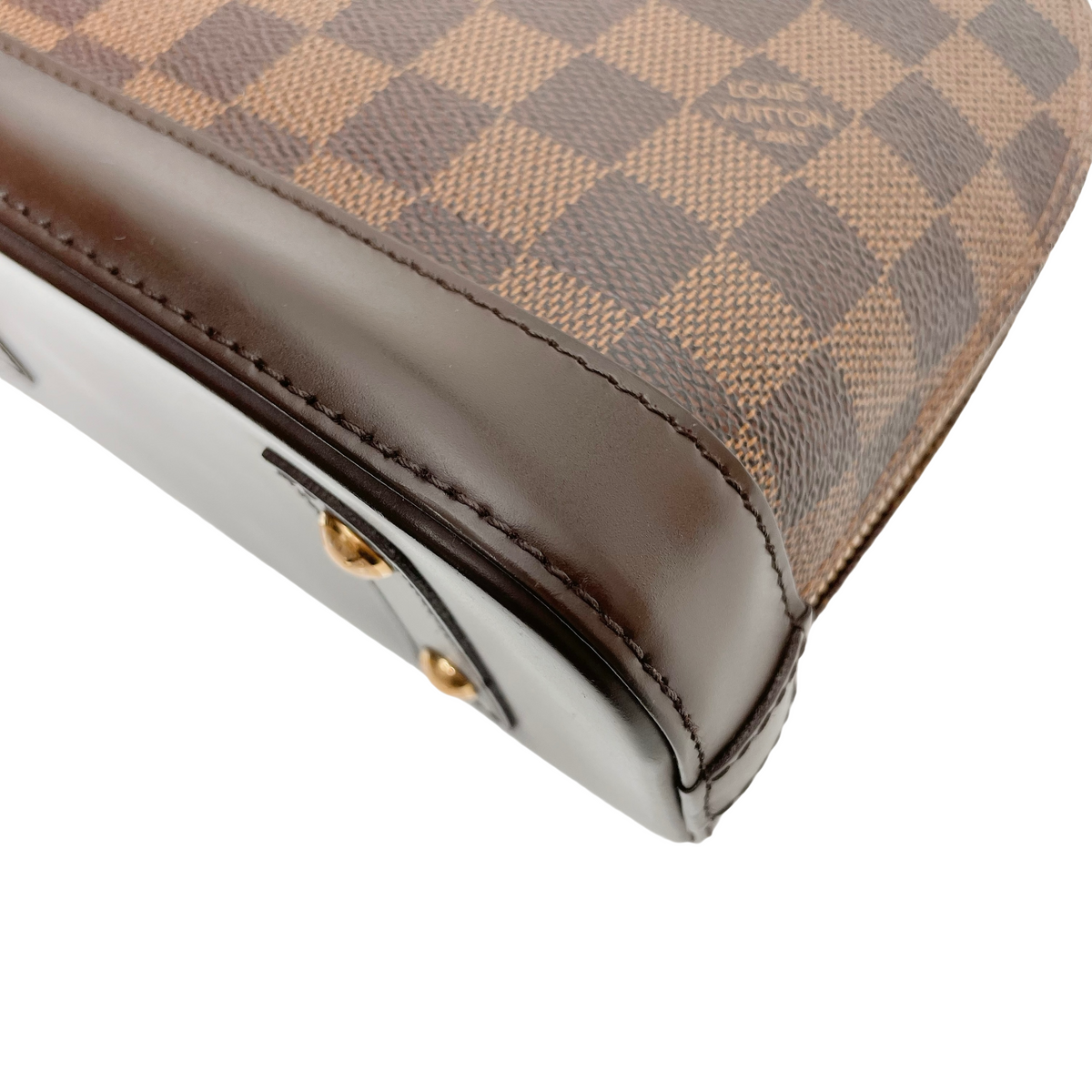 LV ALMA BB