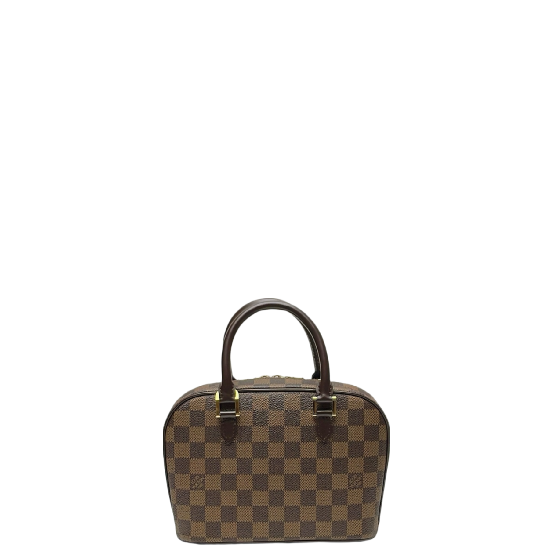 LV SARRIA MINI