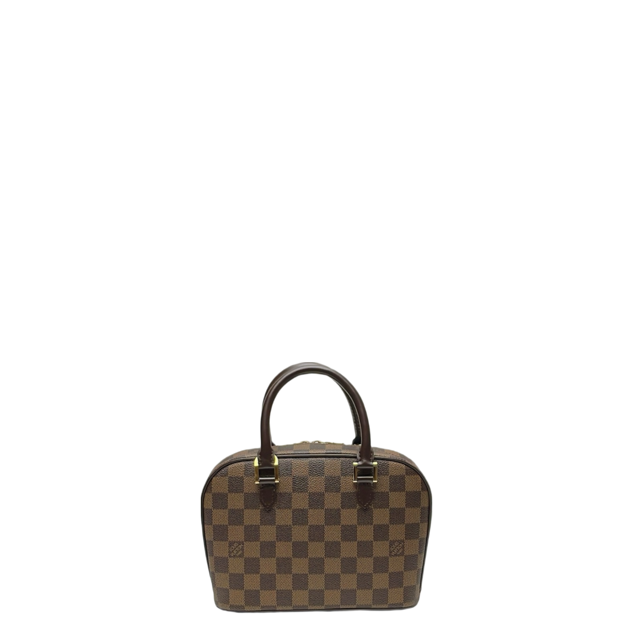 LV SARRIA MINI