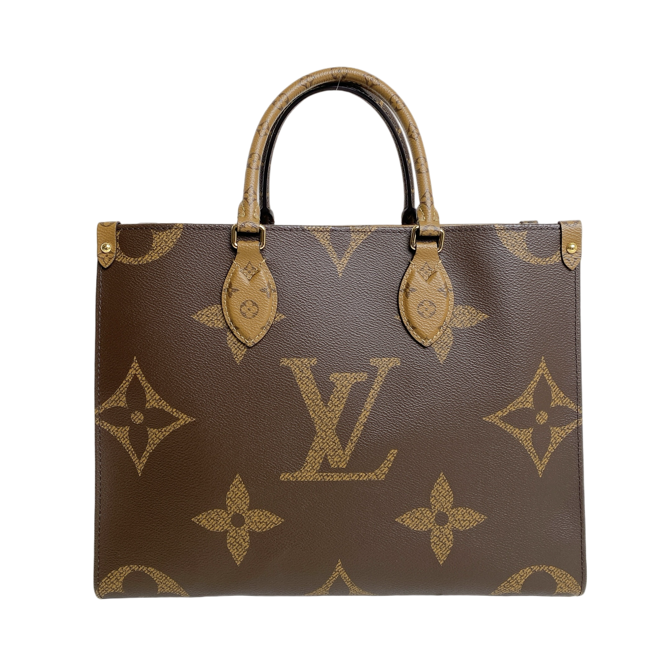 LV ONTHEGO MM