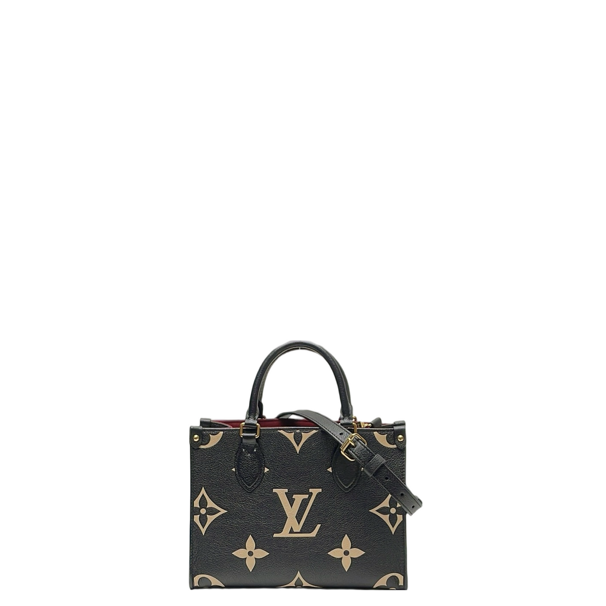 LV ONTHEGO PM