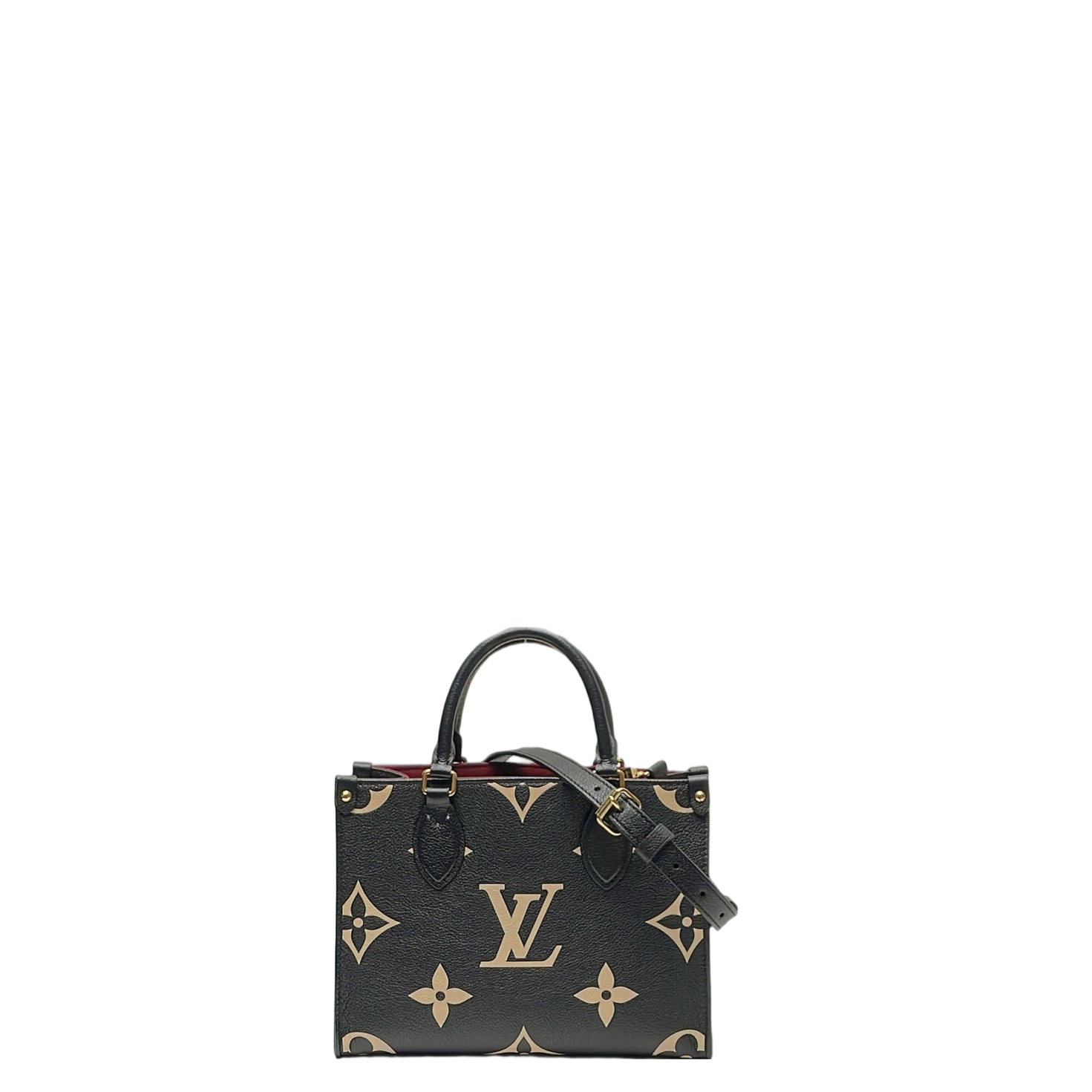 LV ONTHEGO PM