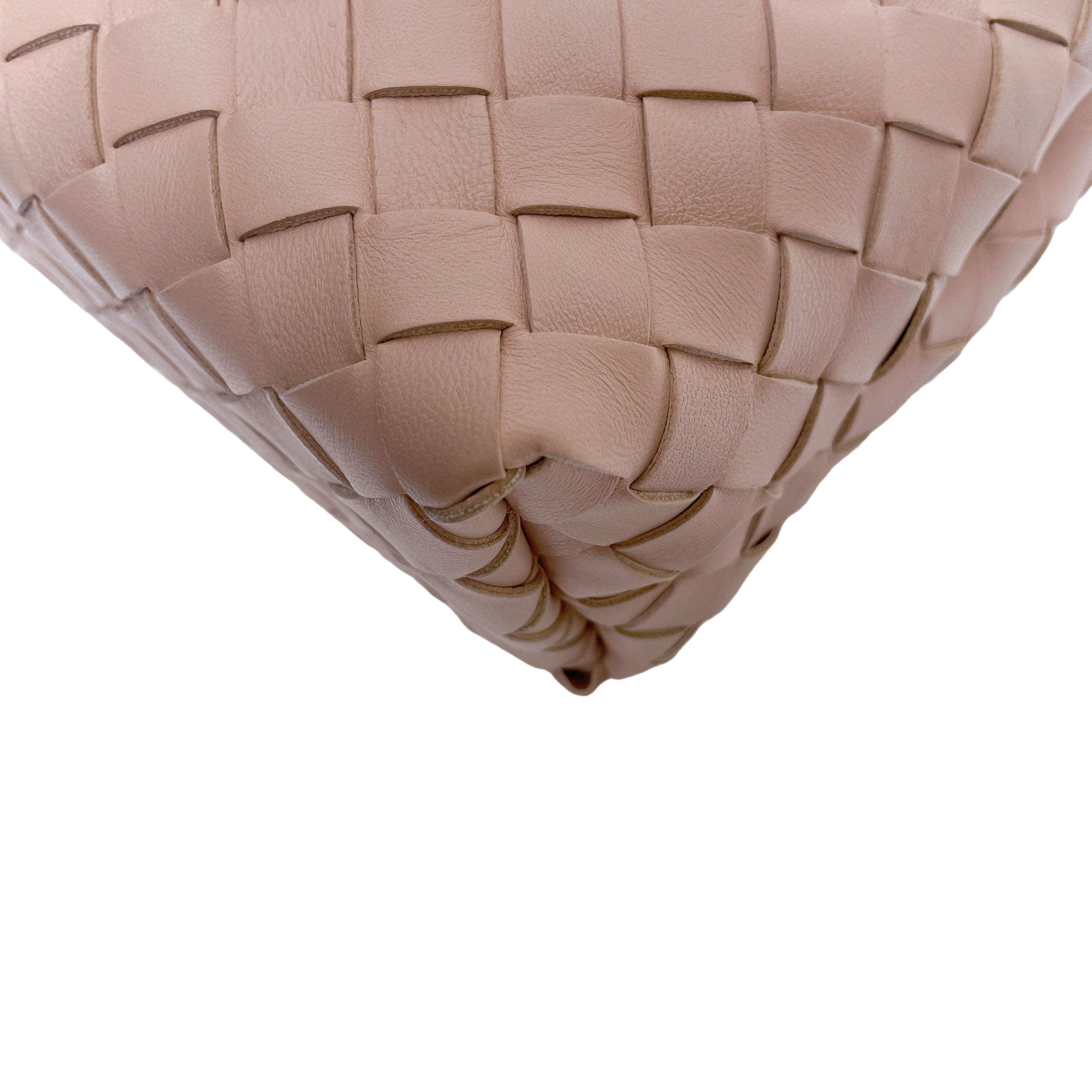 BOTTEGA VENETA ANDIAMO SMALL
