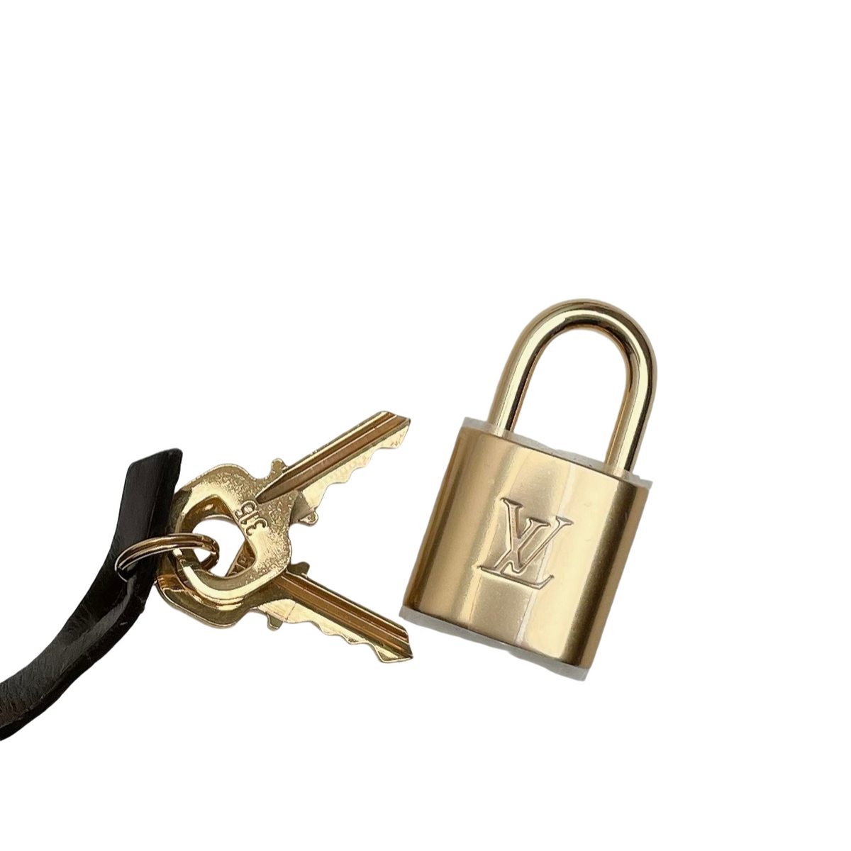 LV ALMA BB