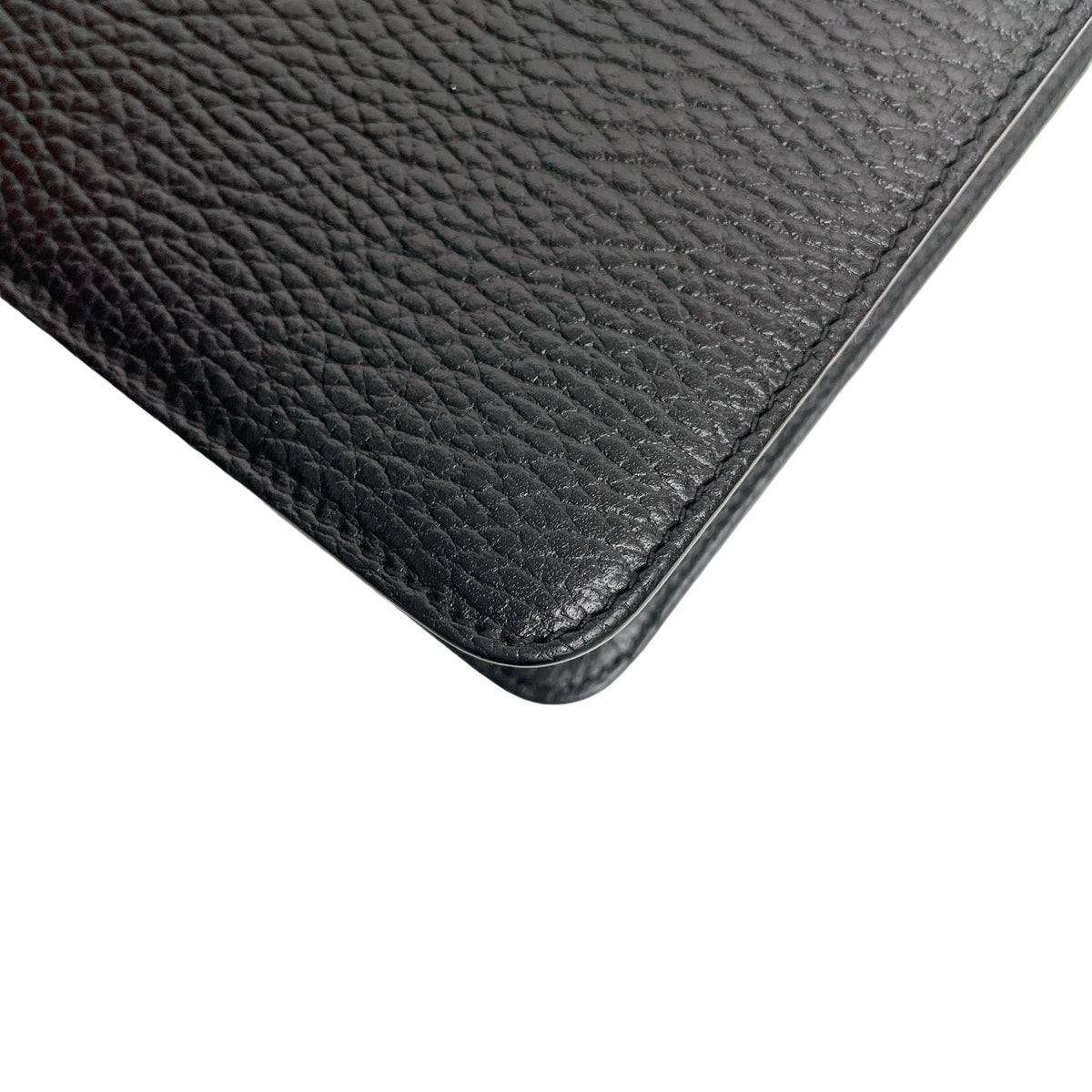 GUCCI INTERLOCKING