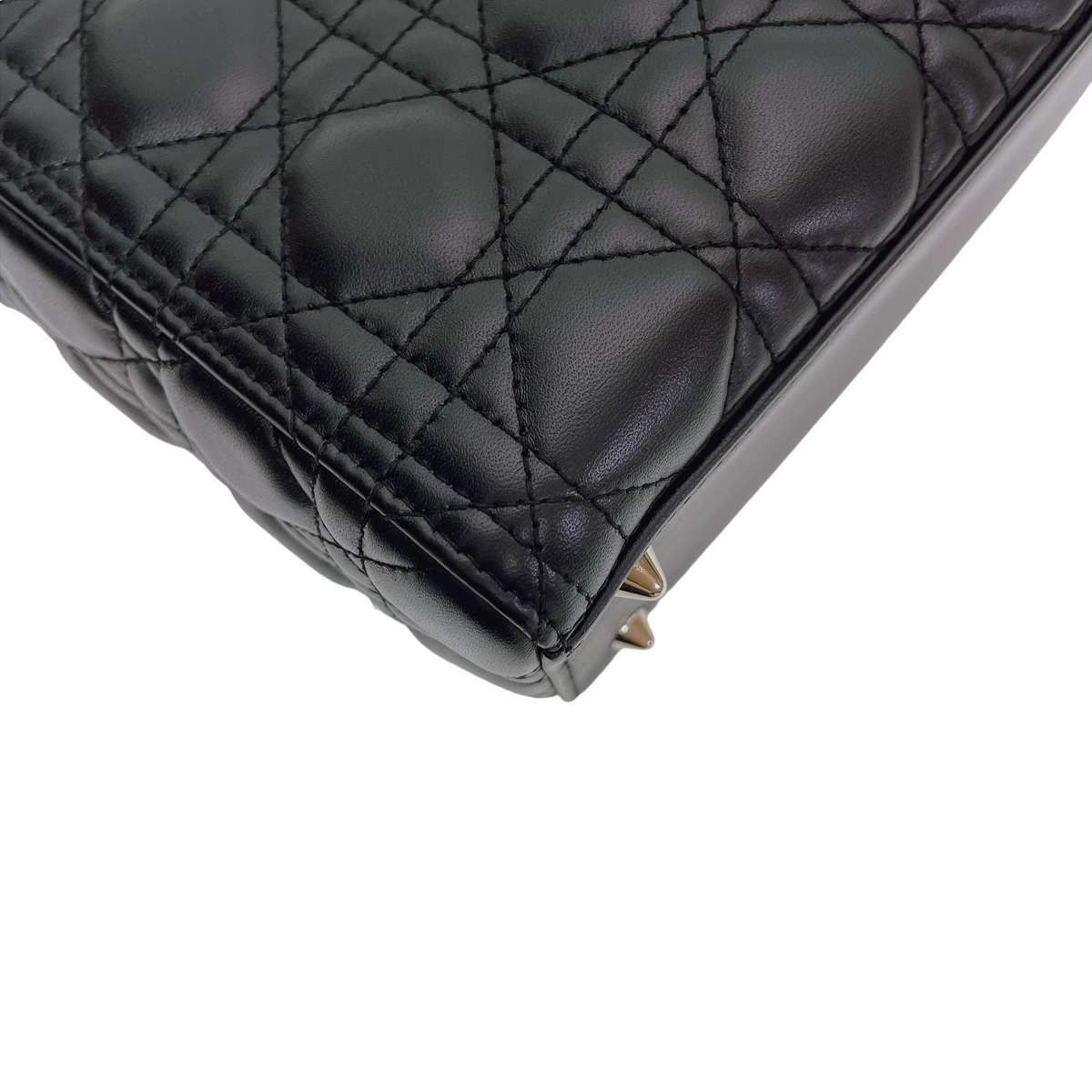 LADY DIOR MEDIUM