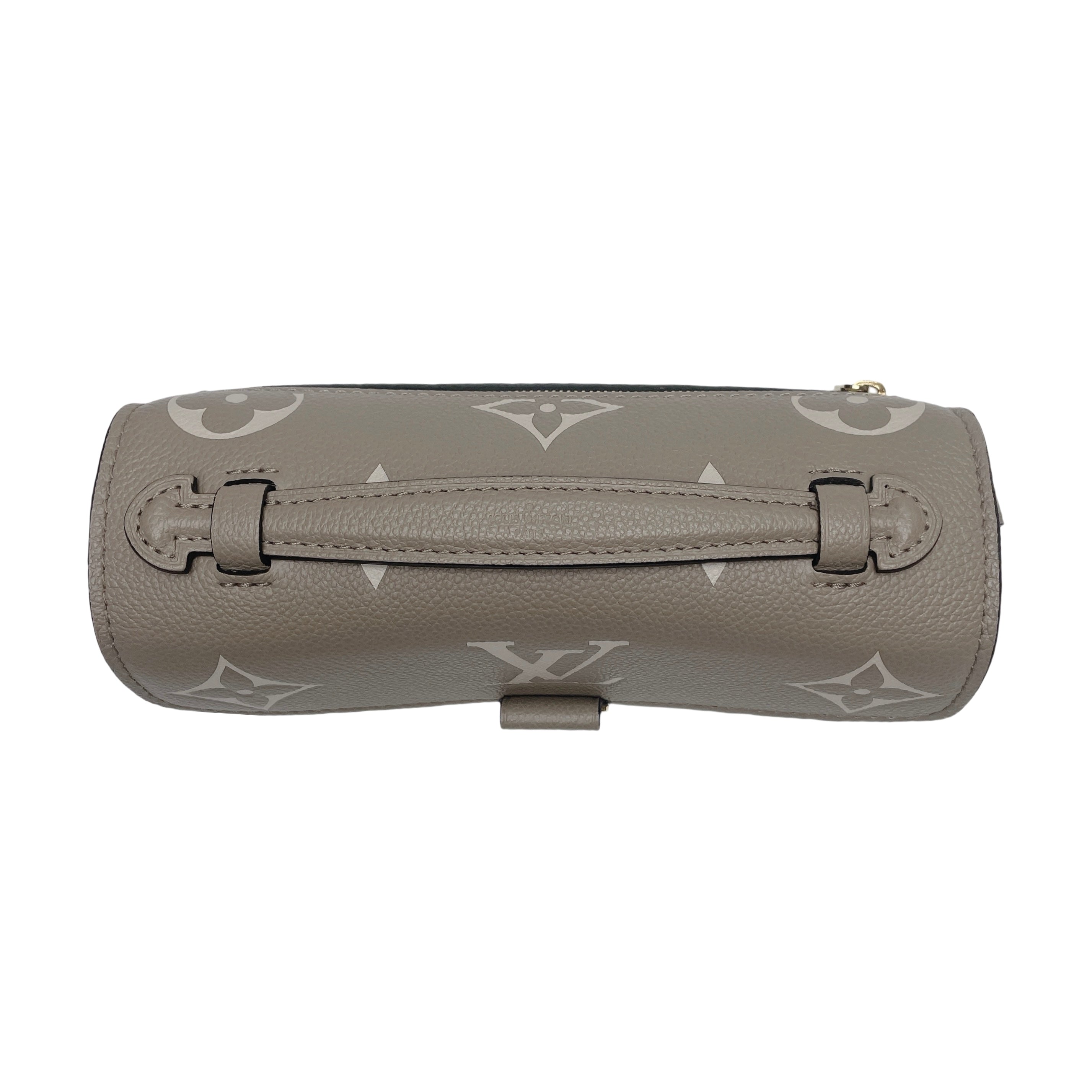 LV POCHETTE MÉTIS EAST WEST