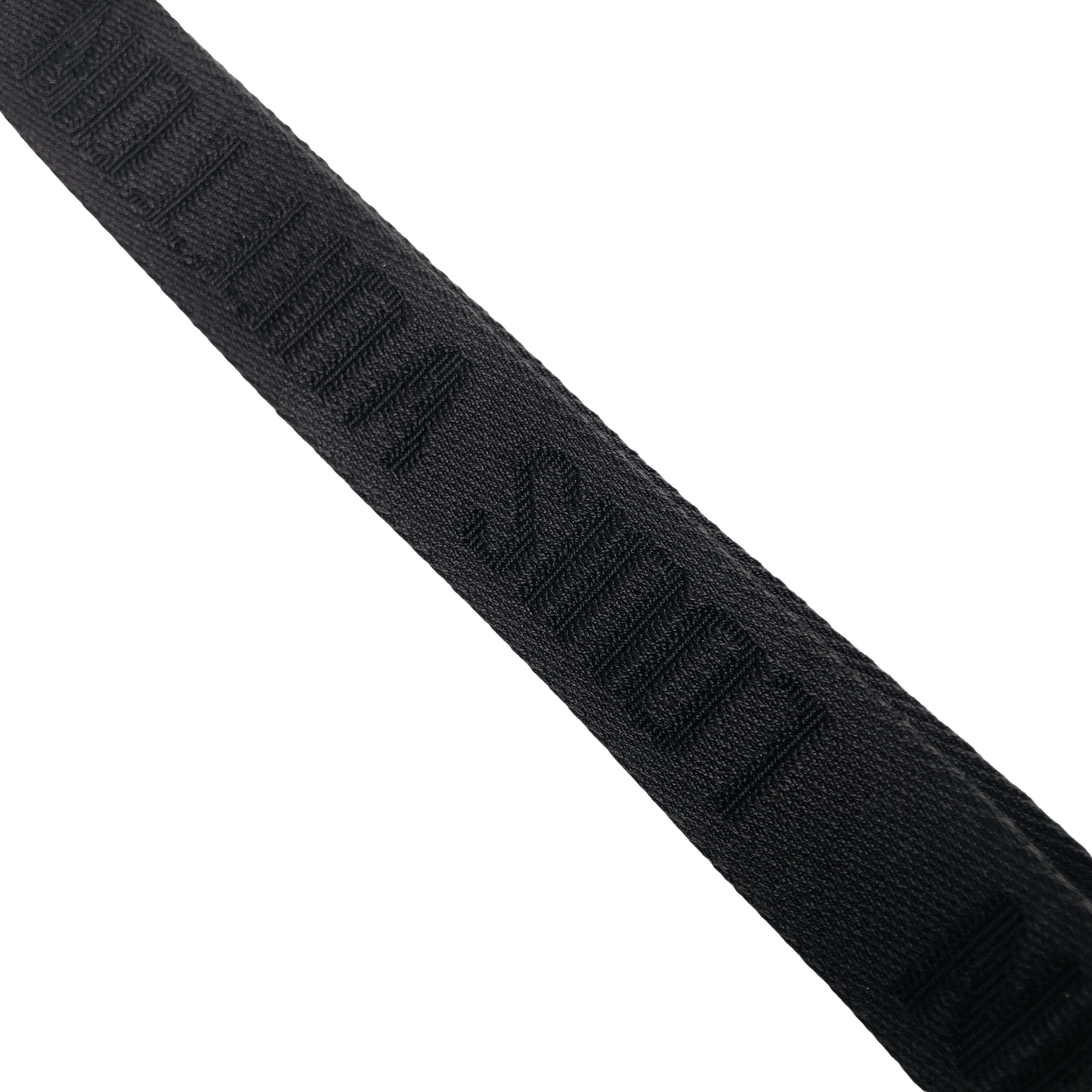 LV KEEPALL BANDOULIERE 25