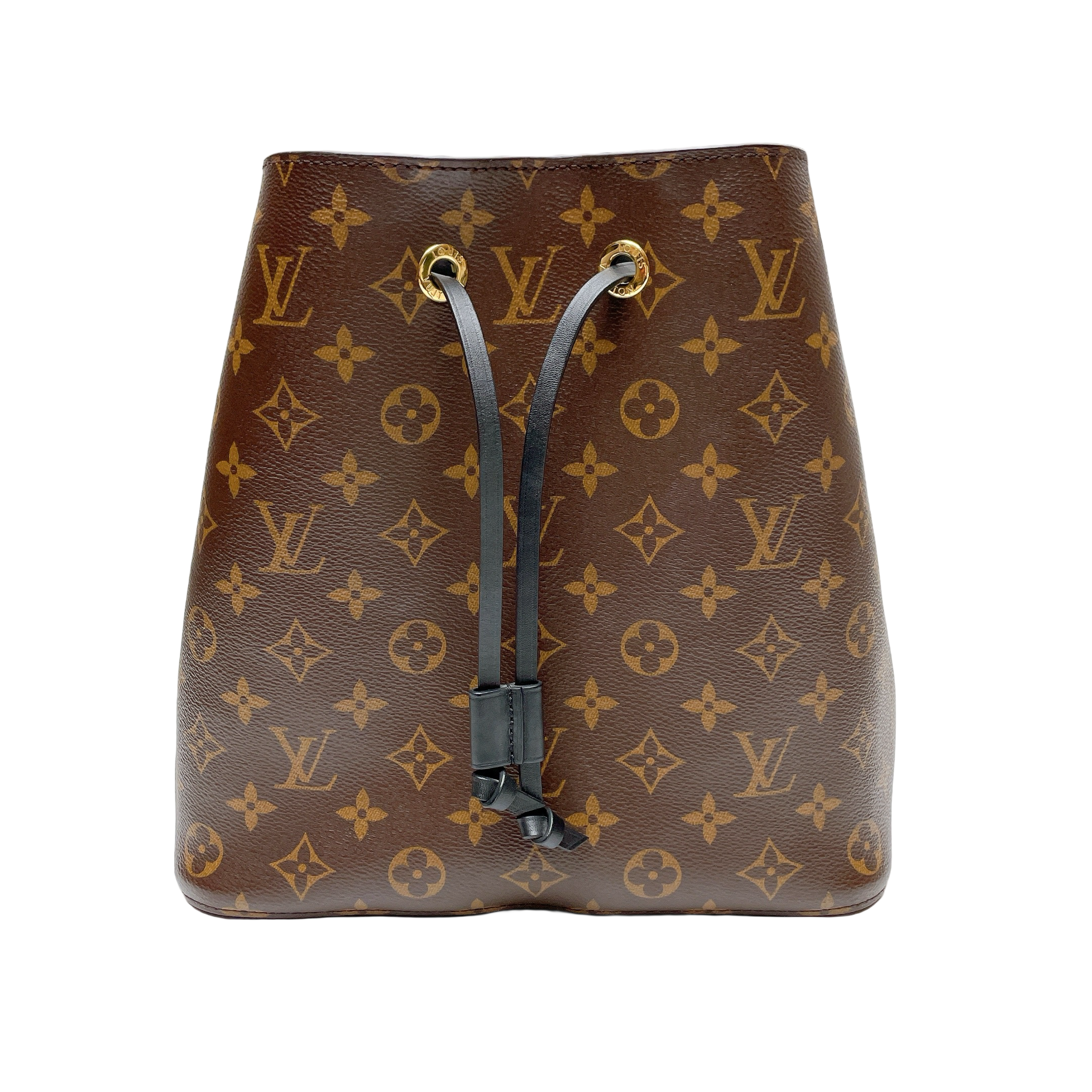LV NEONOE MM