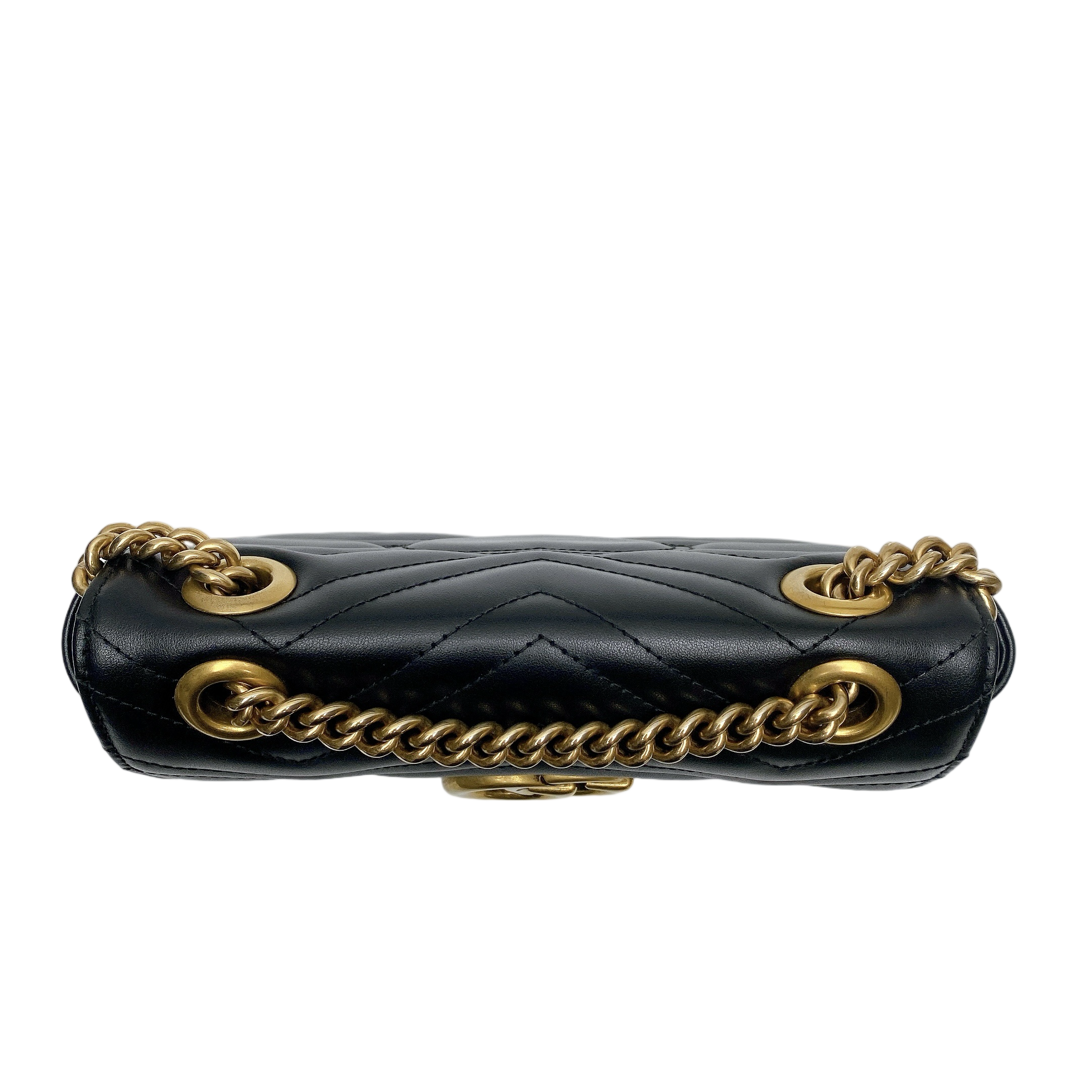 GUCCI MARMONT MINI
