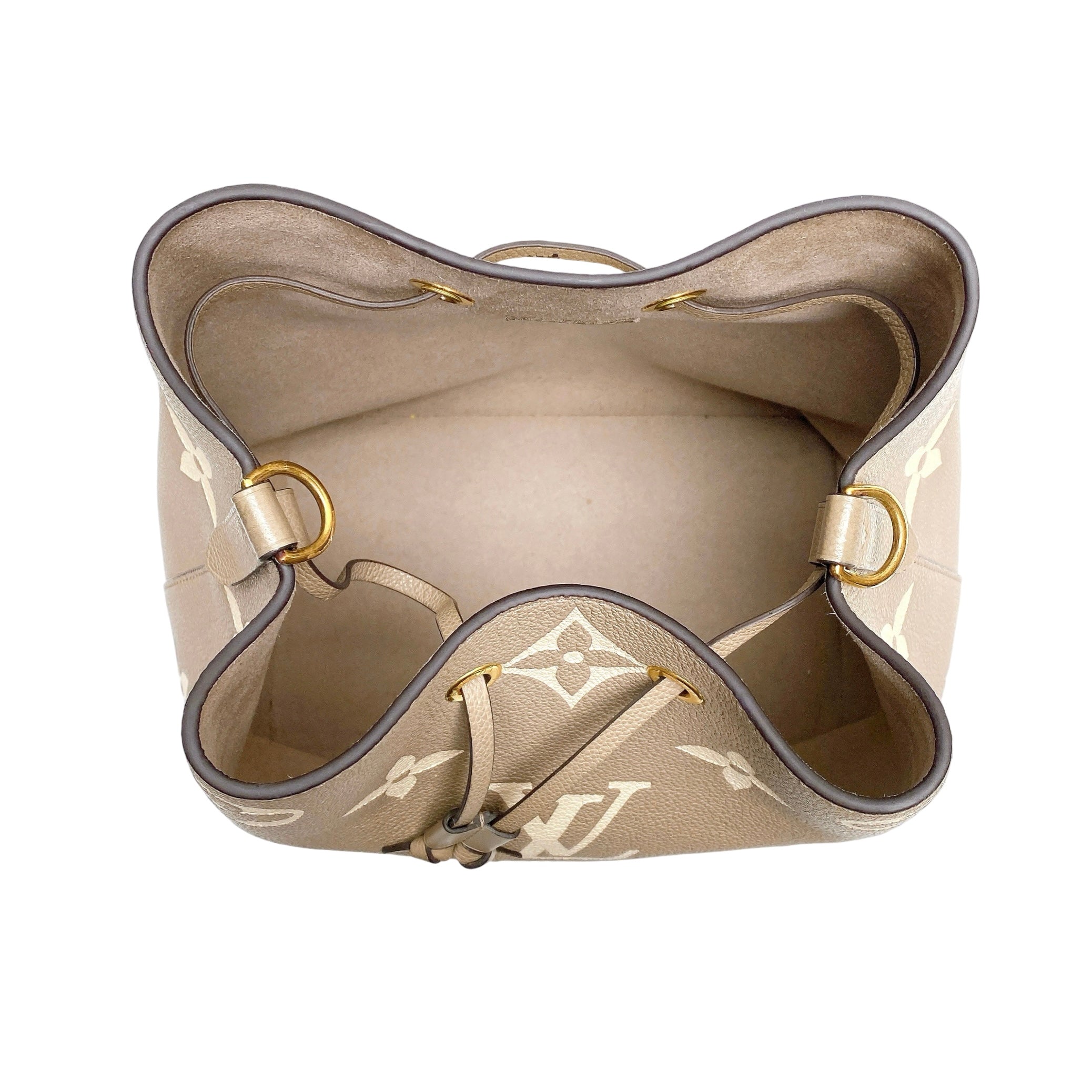 LV NEONOE MM
