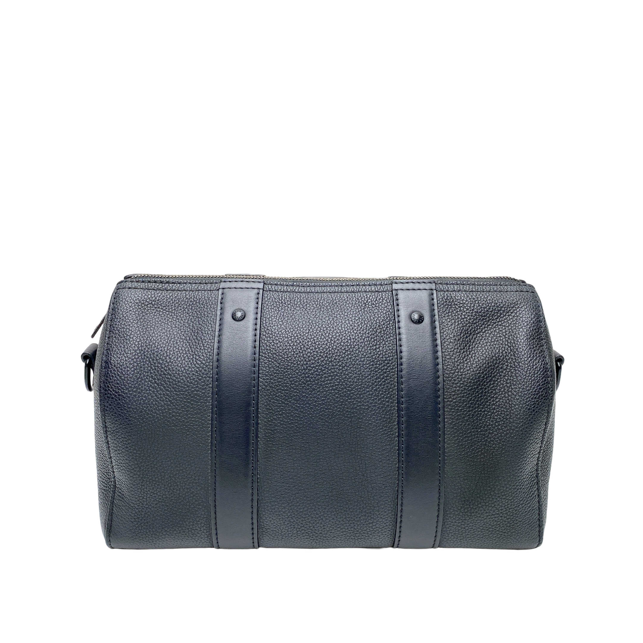 LV CITY KEEPALL AEROGRAM