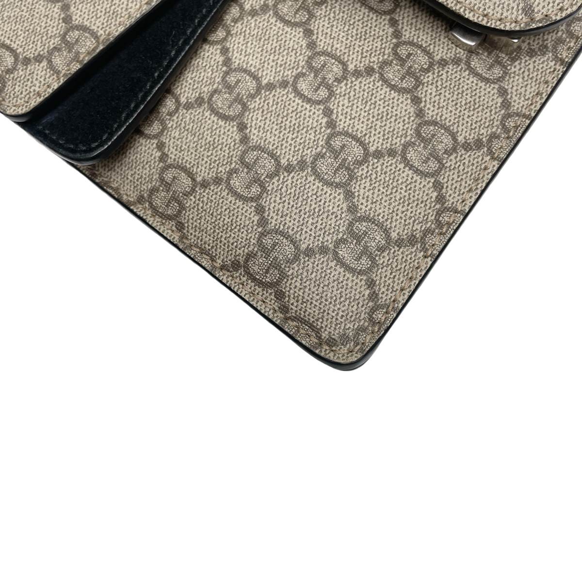 GUCCI DIONYSUS MINI