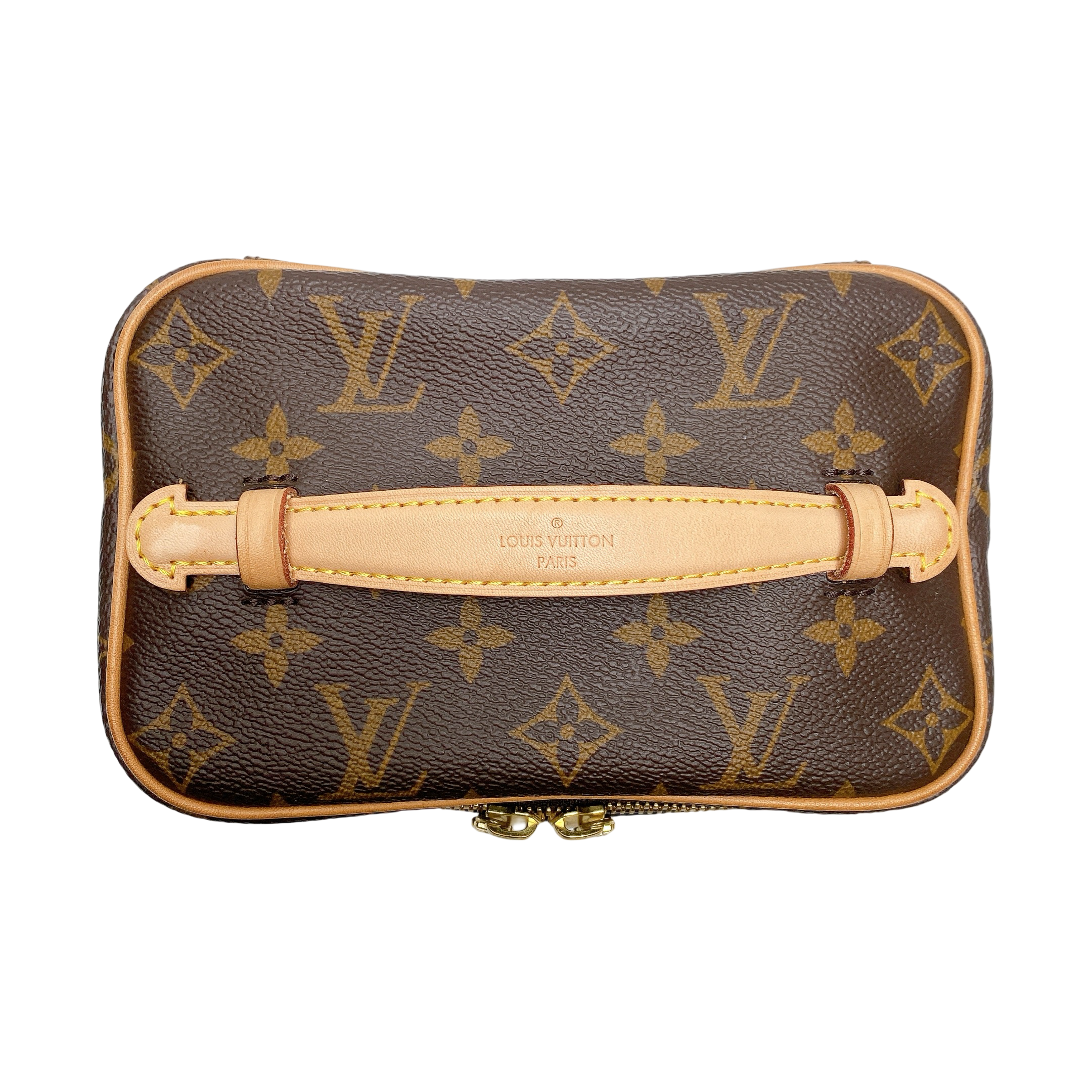 LV NICE MINI