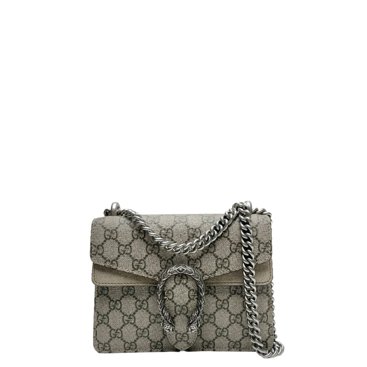 GUCCI DIONYSUS MINI