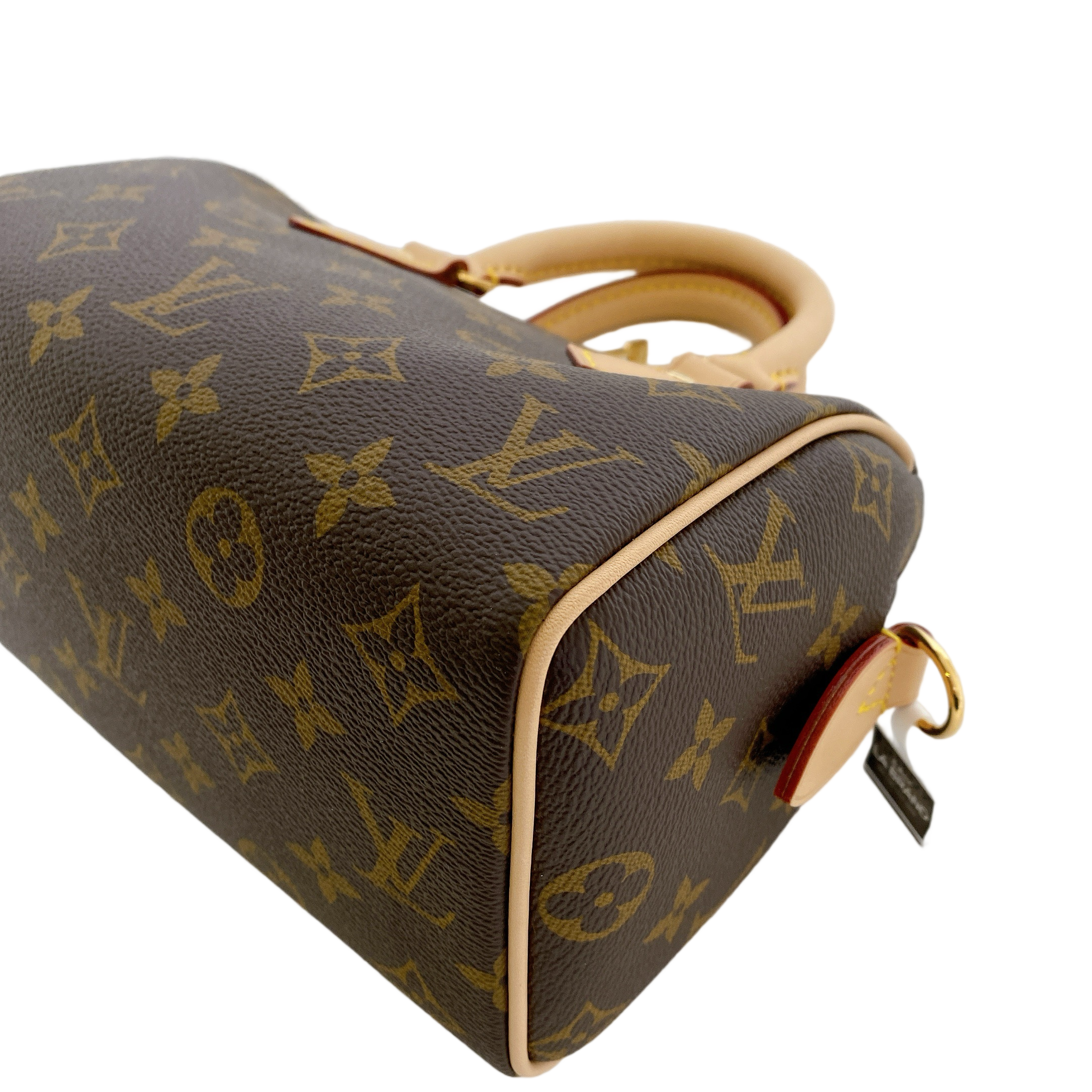 LV SPEEDY 20