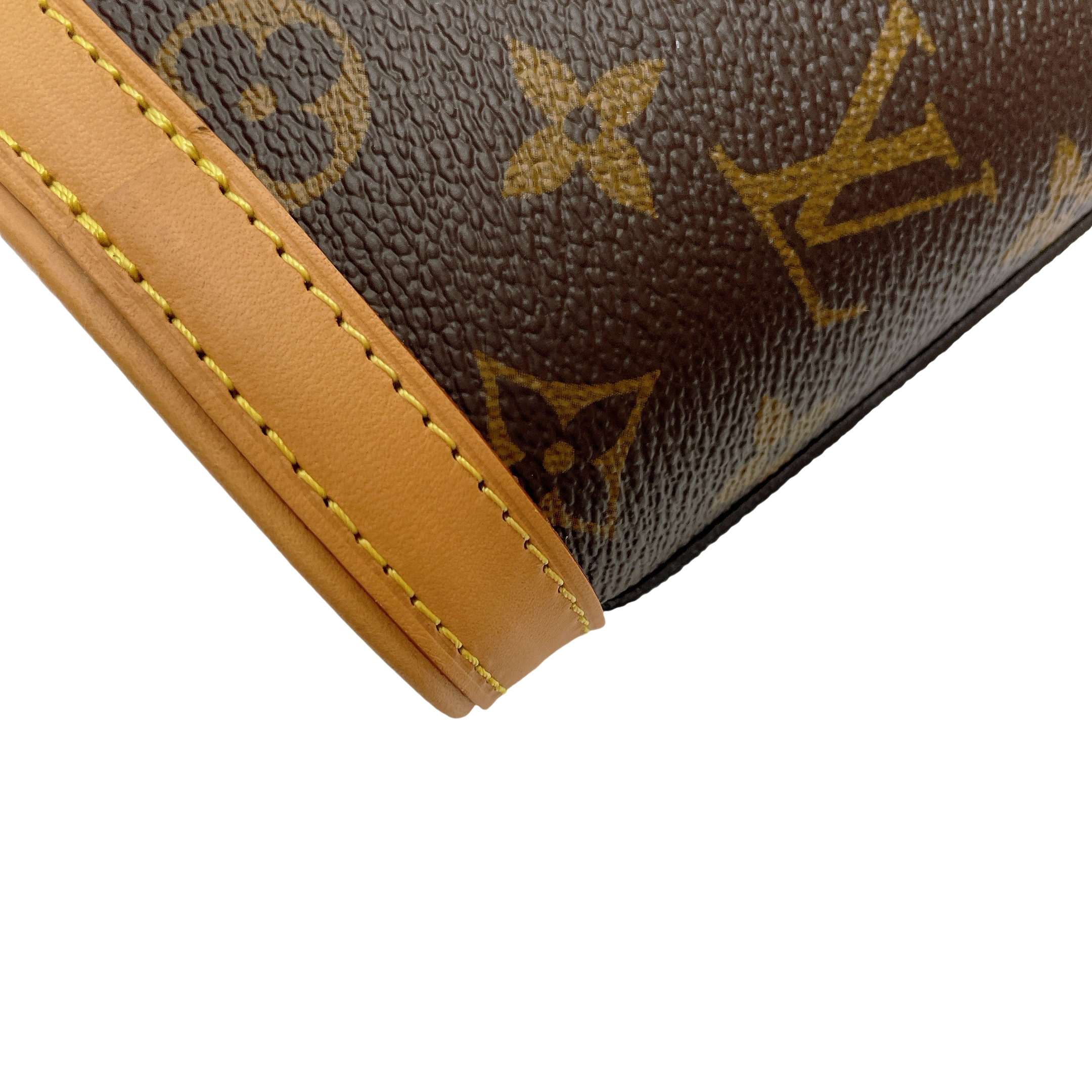 LV FOLD ME POUCH