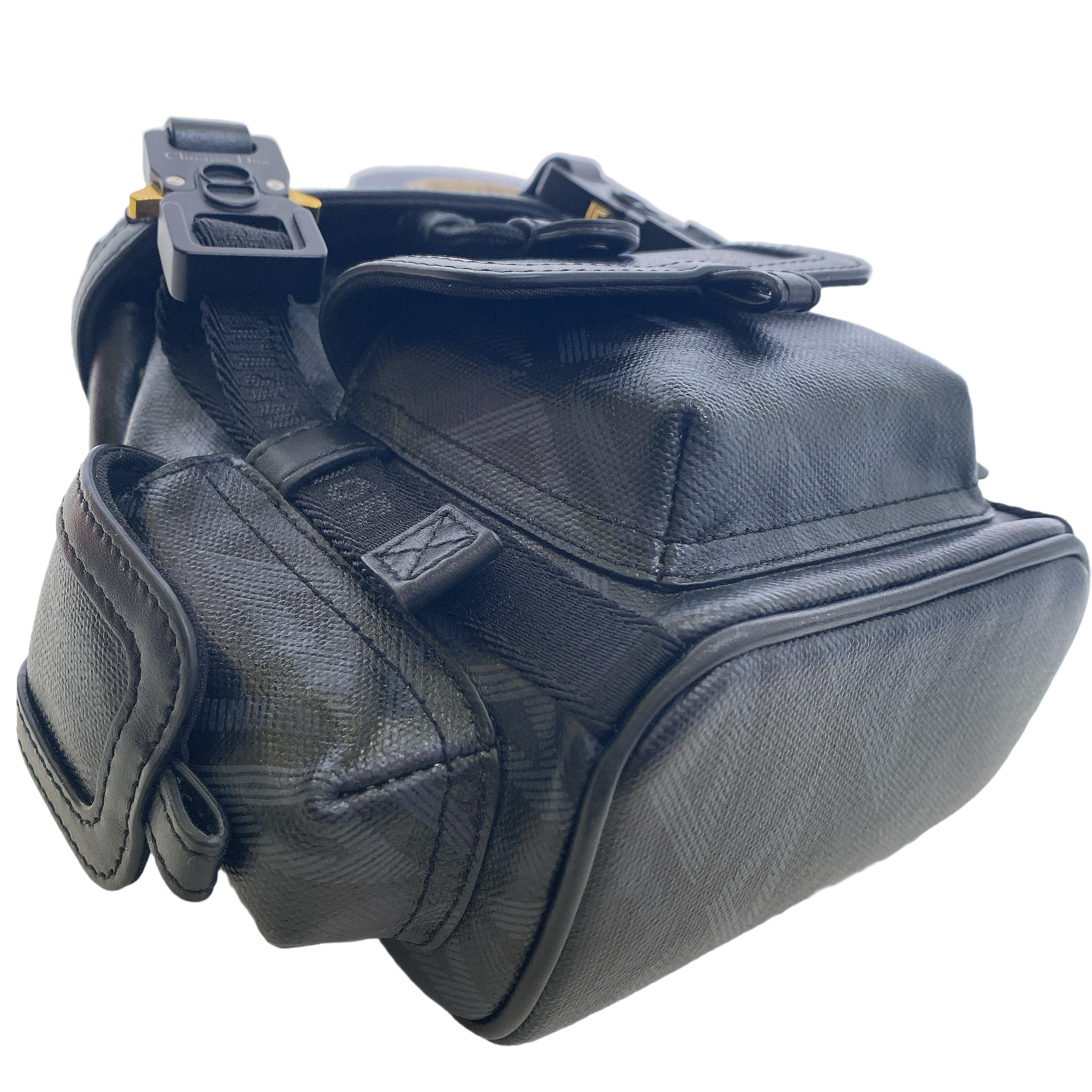 DIOR HIT THE ROAD MINI