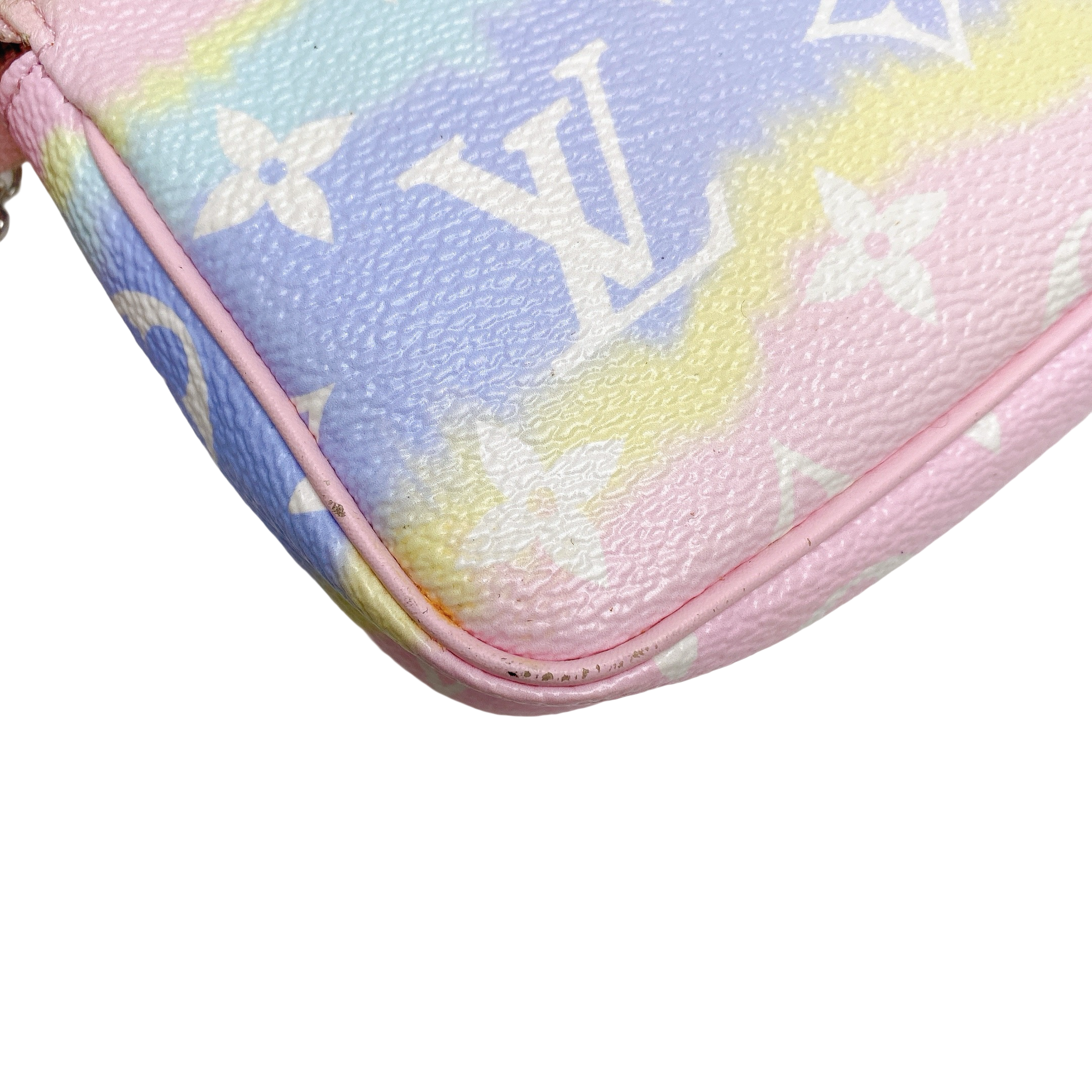 LV MINI POCHETTE