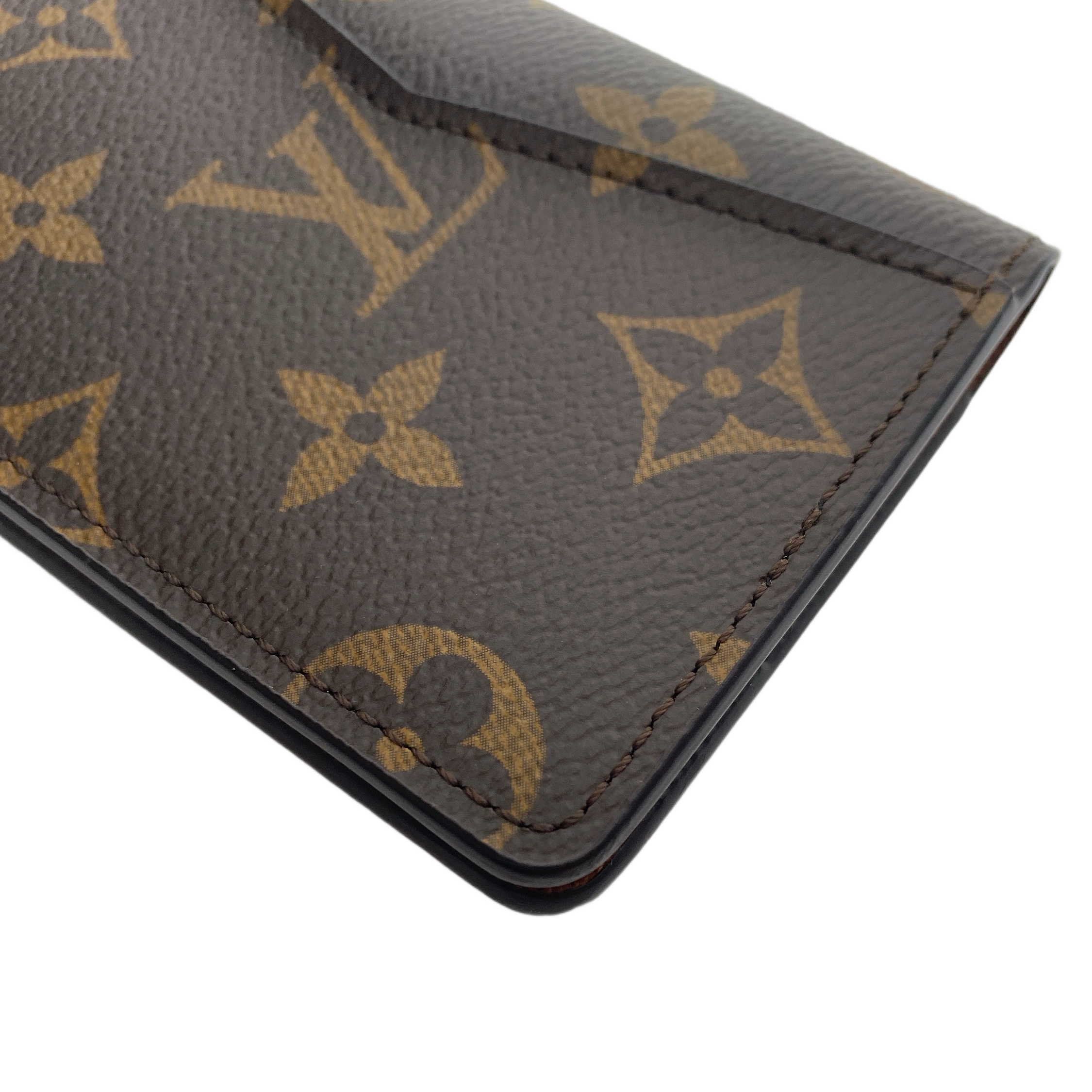 LV POCKET ORGANIZER