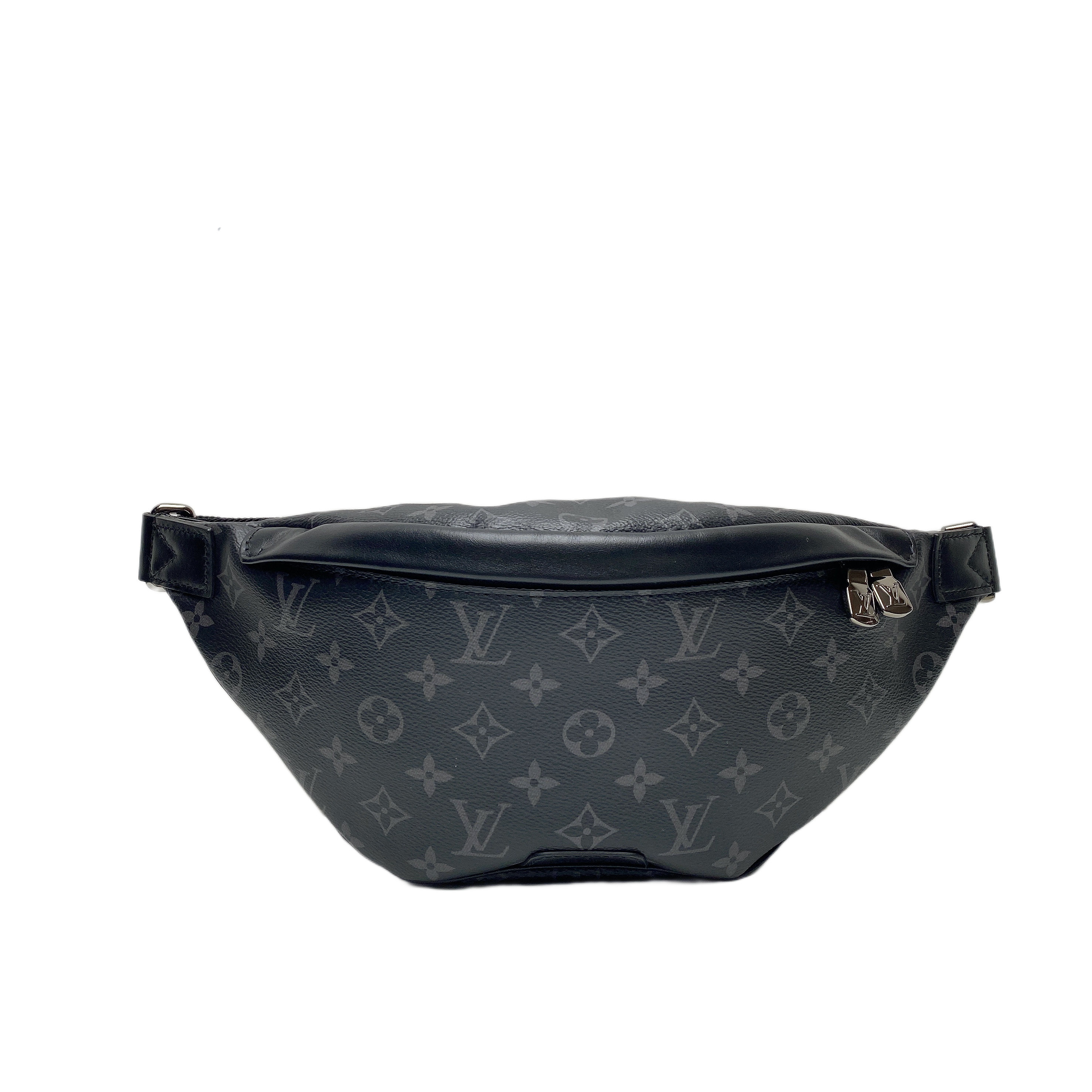 LV BUMBAG