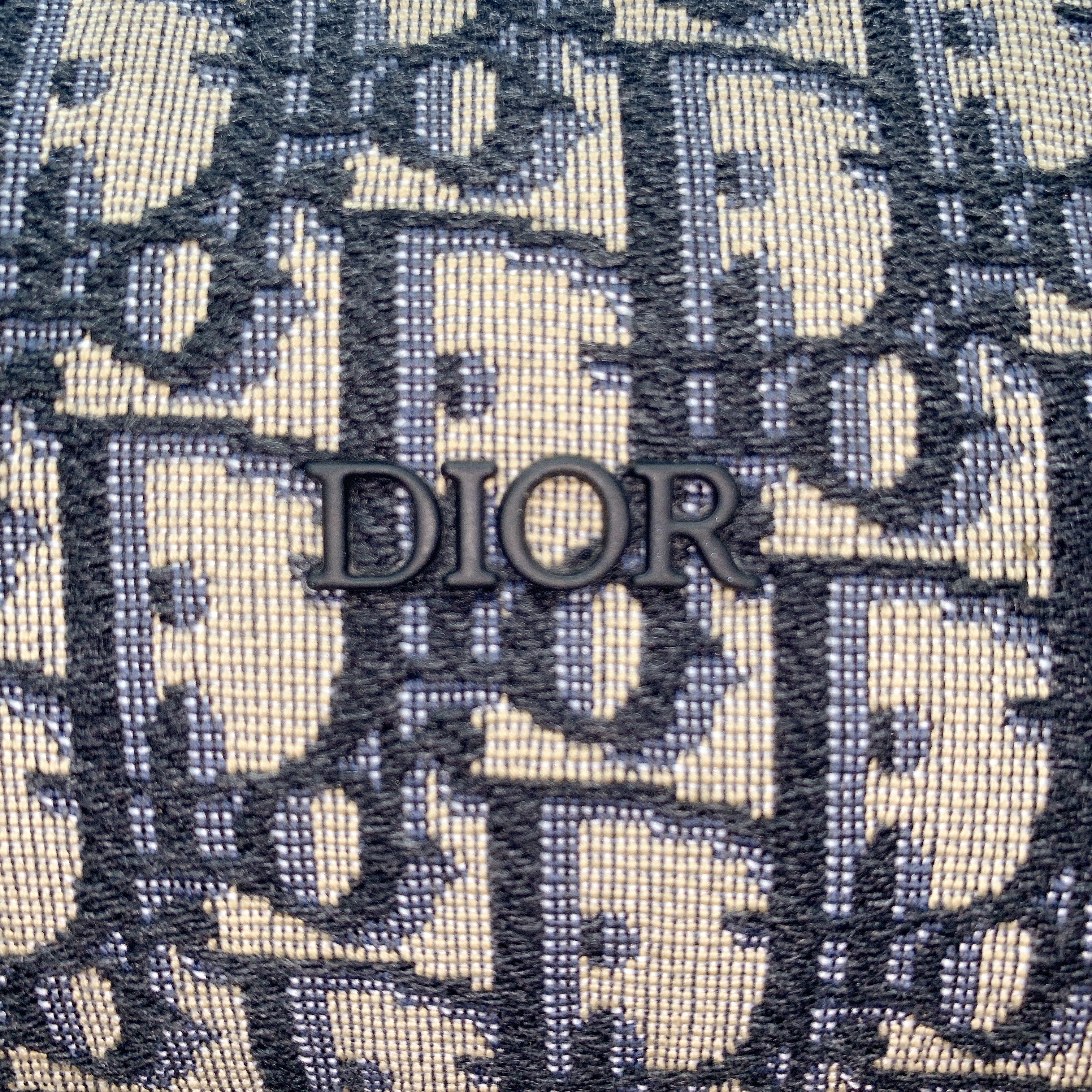 DIOR ROLLER