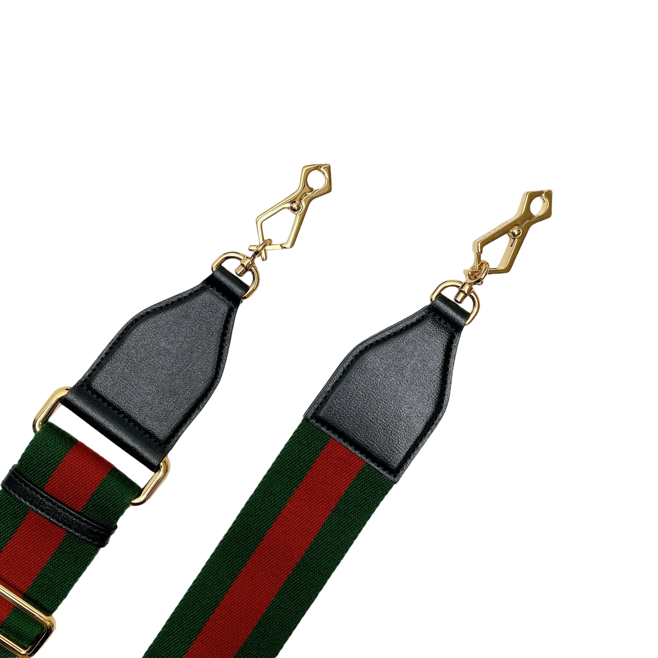 GUCCI HORSEBIT 1955 MINI