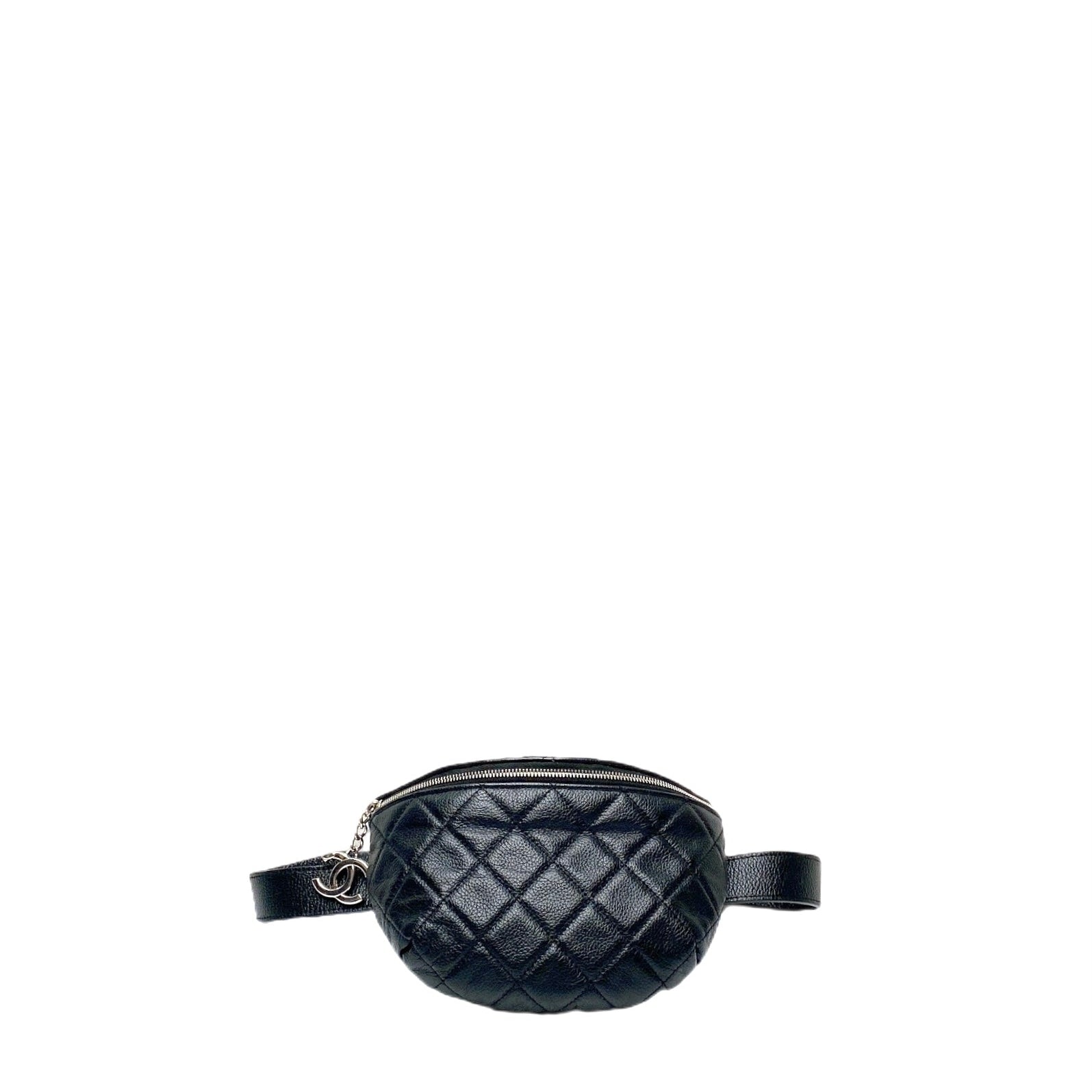 CHANEL BUMBAG