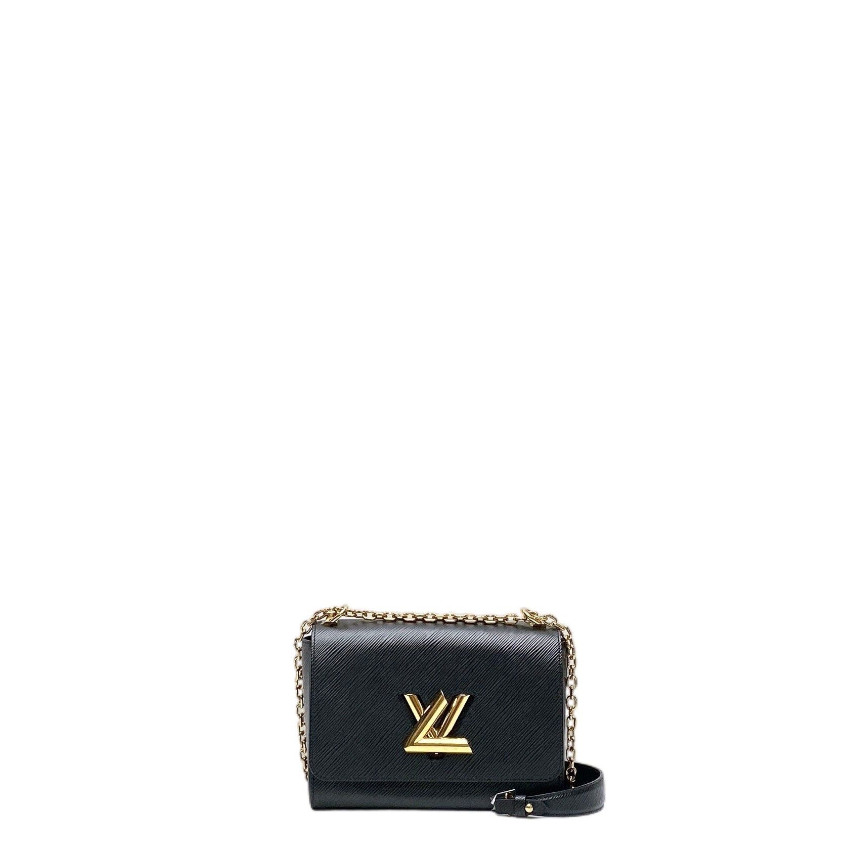 LV TWIST MM