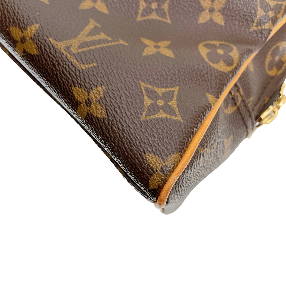 LV MANHATTAN PM