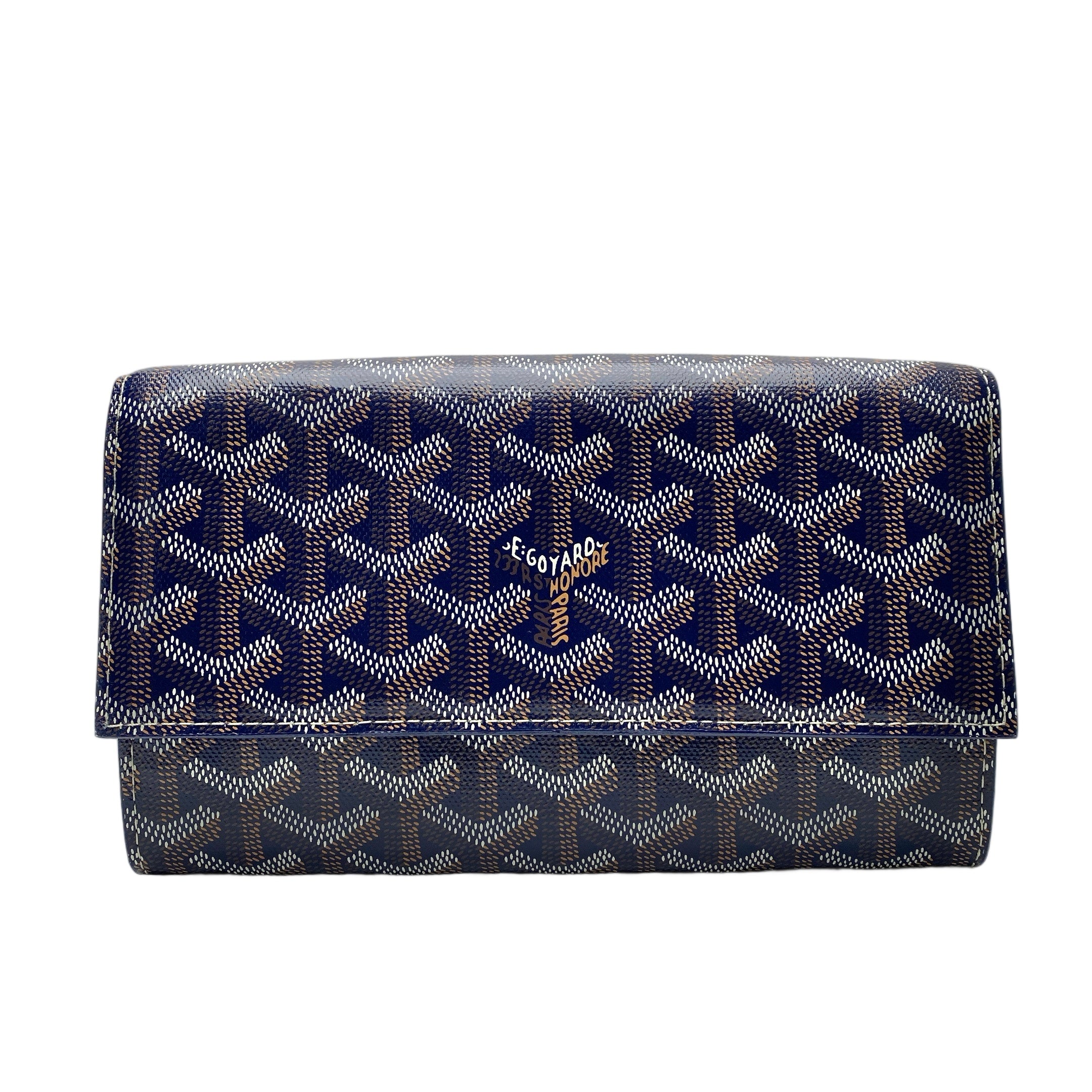 GOYARD VARENNE