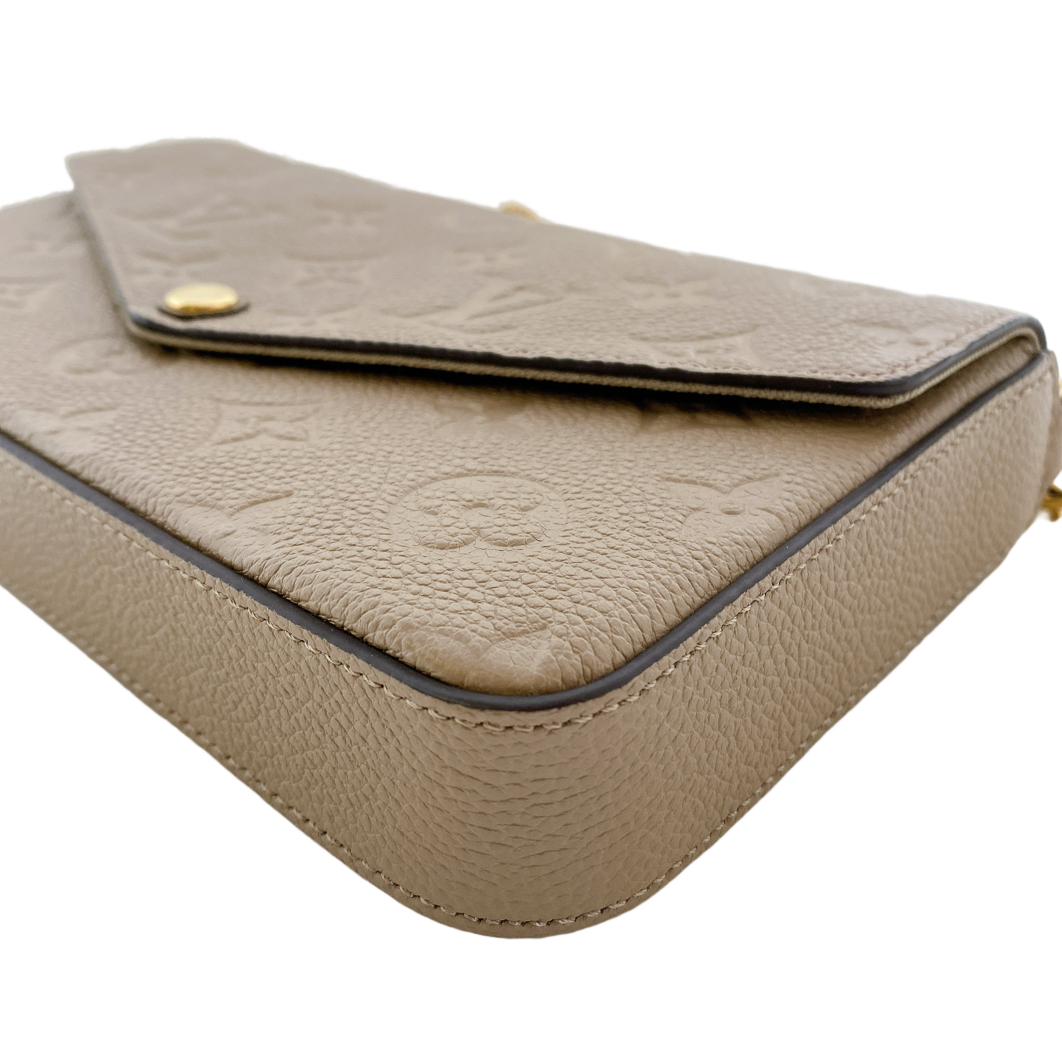 LV FELICIE POCHETTE