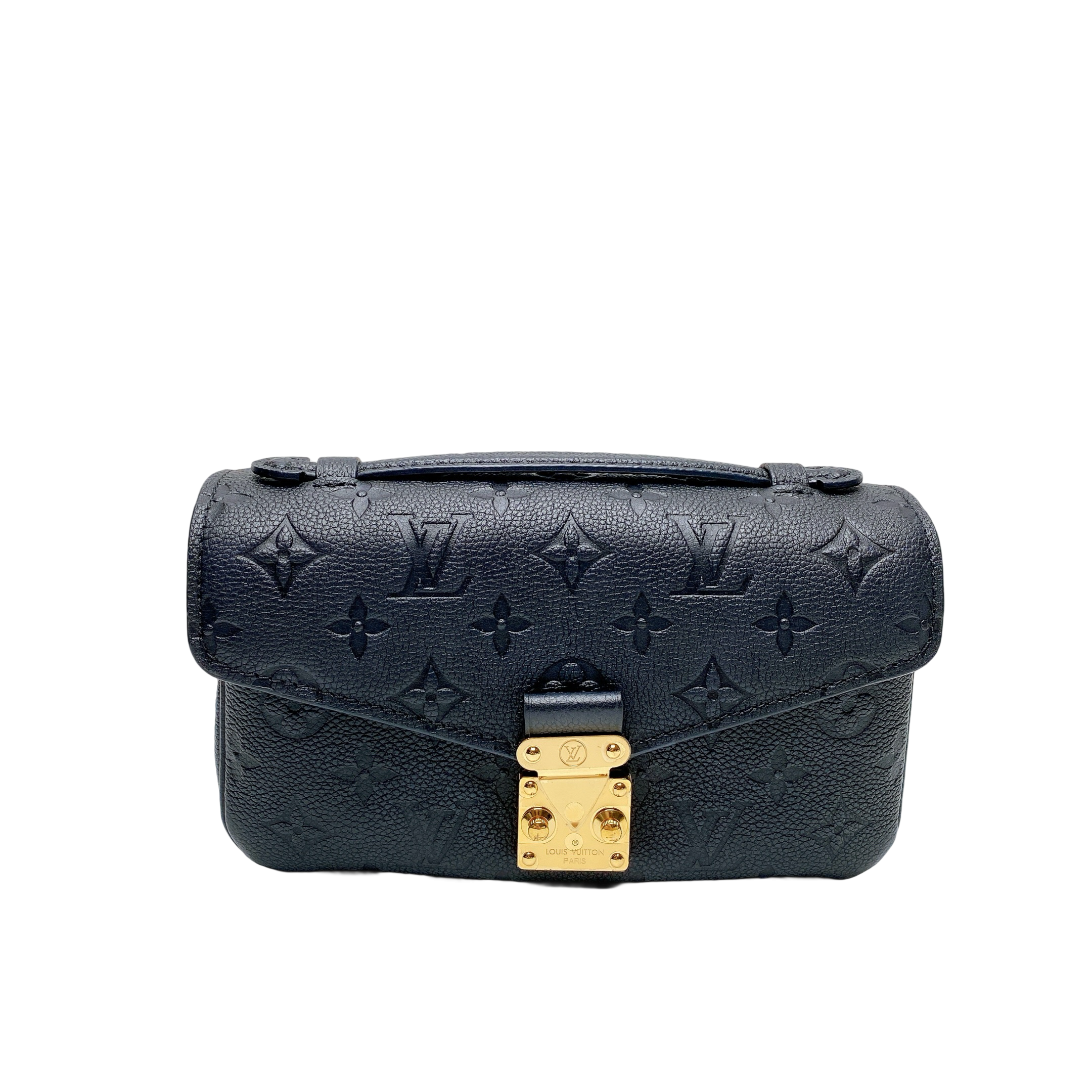 LV METIS EAST WEST